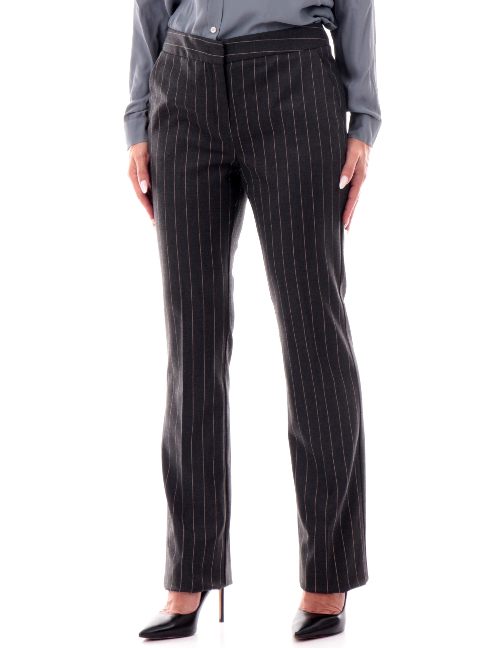 d66763fbc27f3a30373f55553b871375cf8aad88