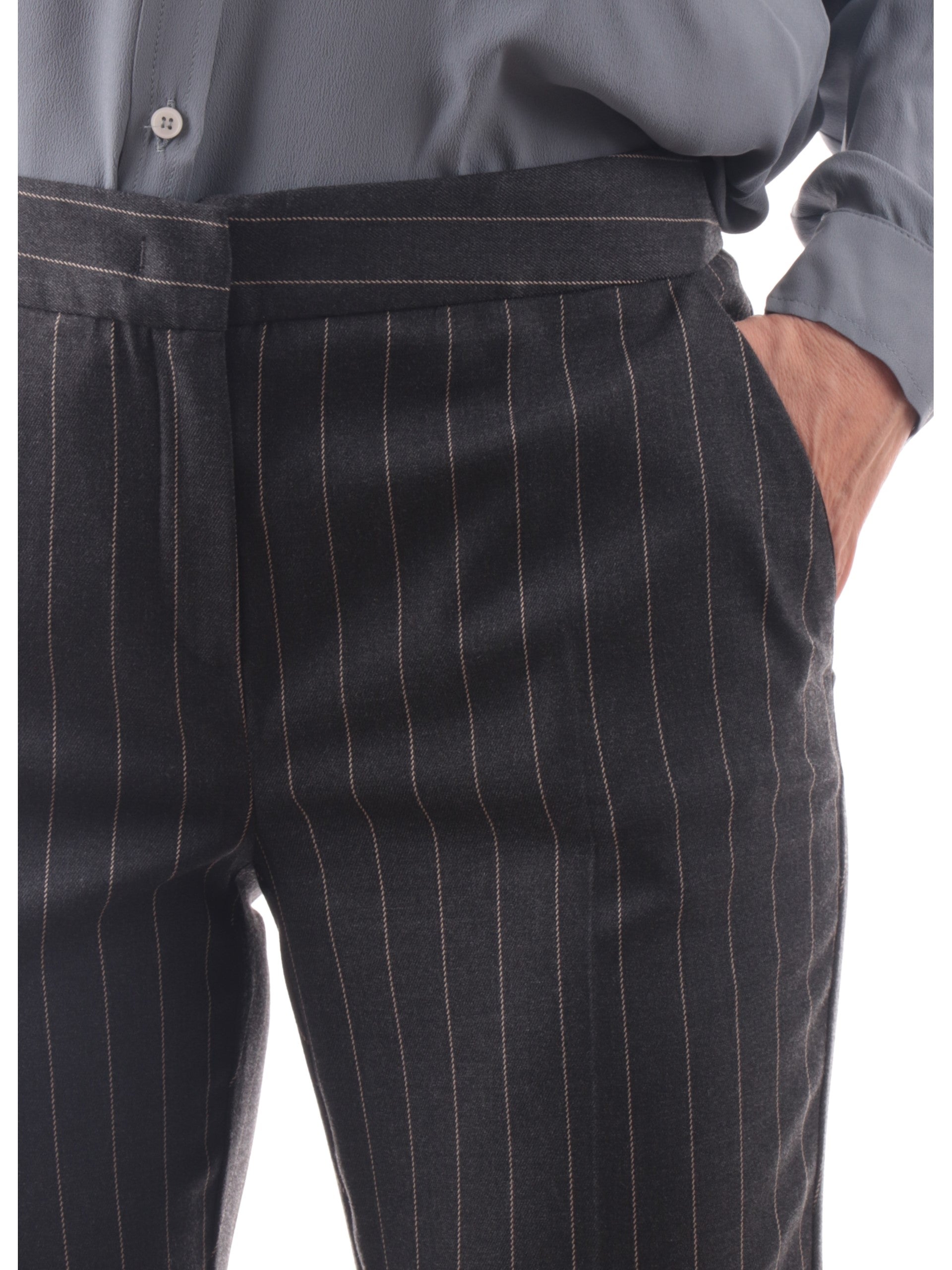 b08851dc8854c1e076e2d65b13e4e6f681688bdc