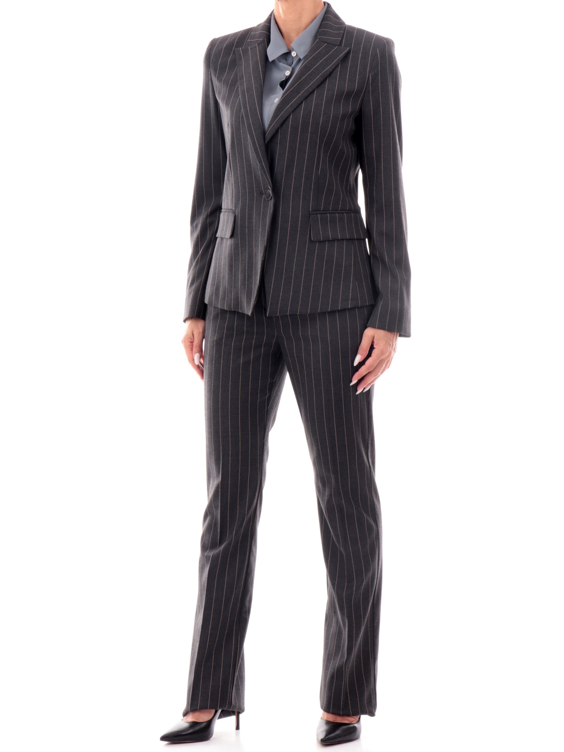 9dbe49644c7ba38059c83087956062f1da16a484