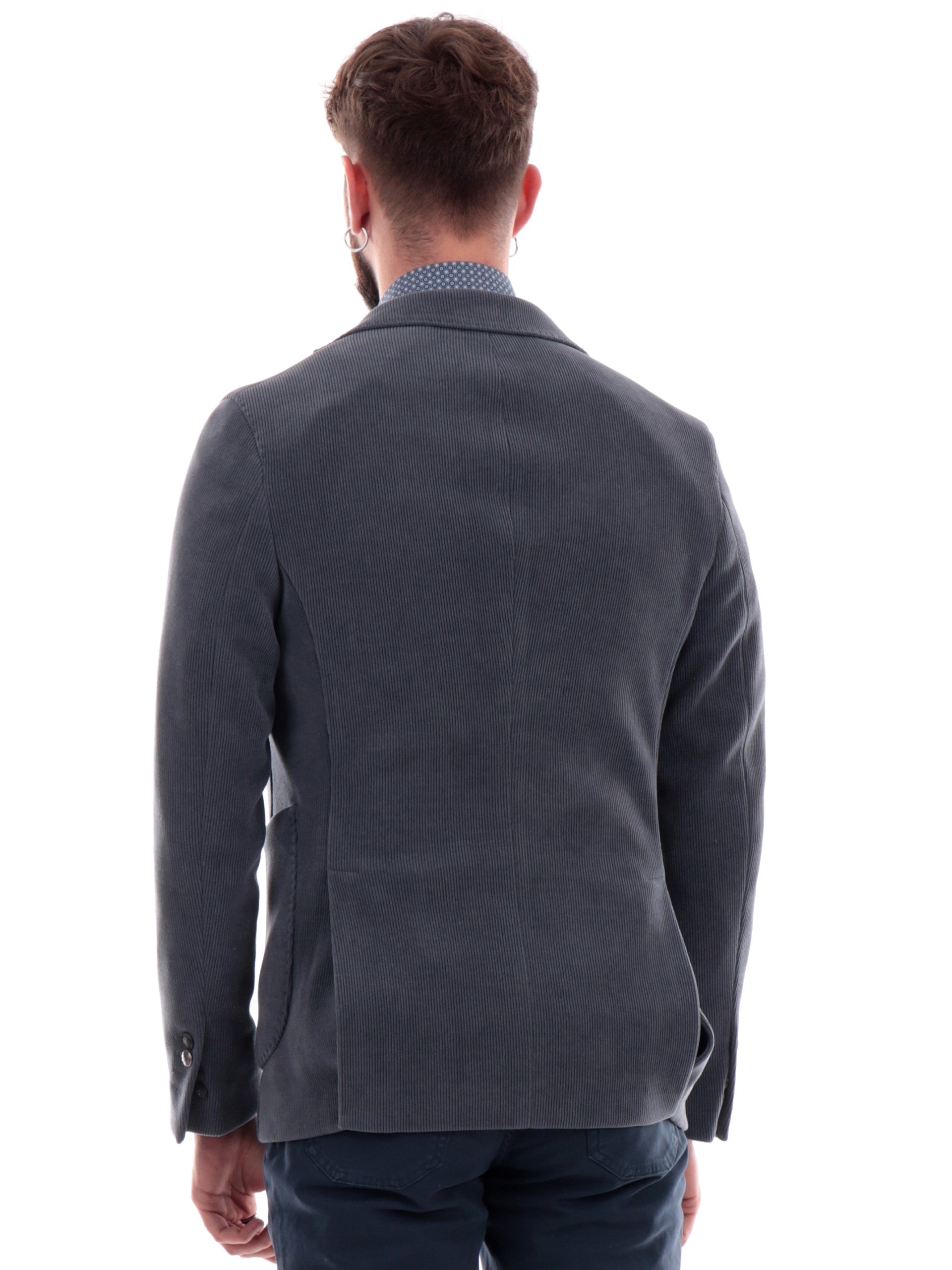 87939d1be476842ad4ba8122cf54b45cc1a7d96f