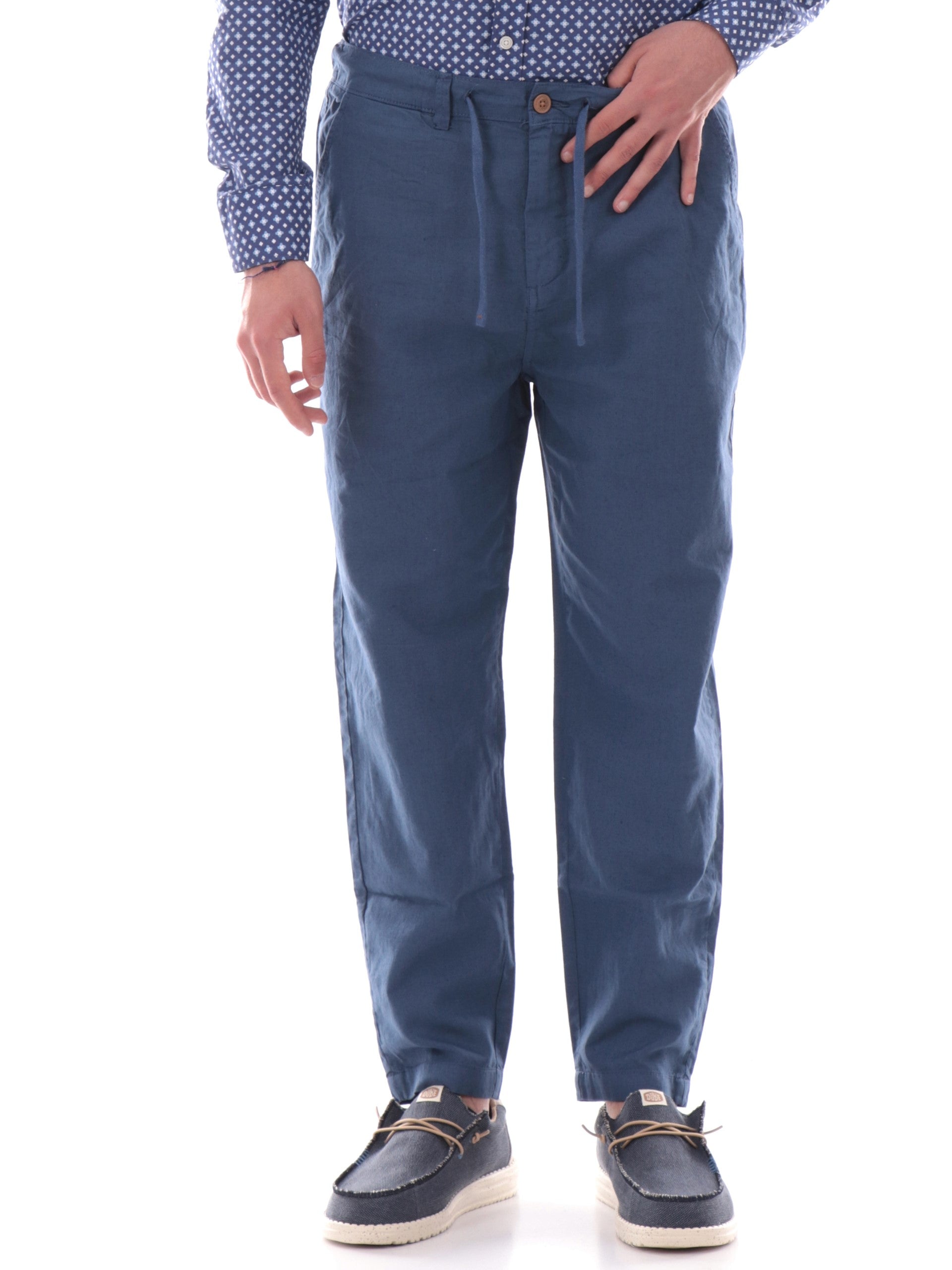 eac1bf6c859534777f983b369a3e631dc60fdf13