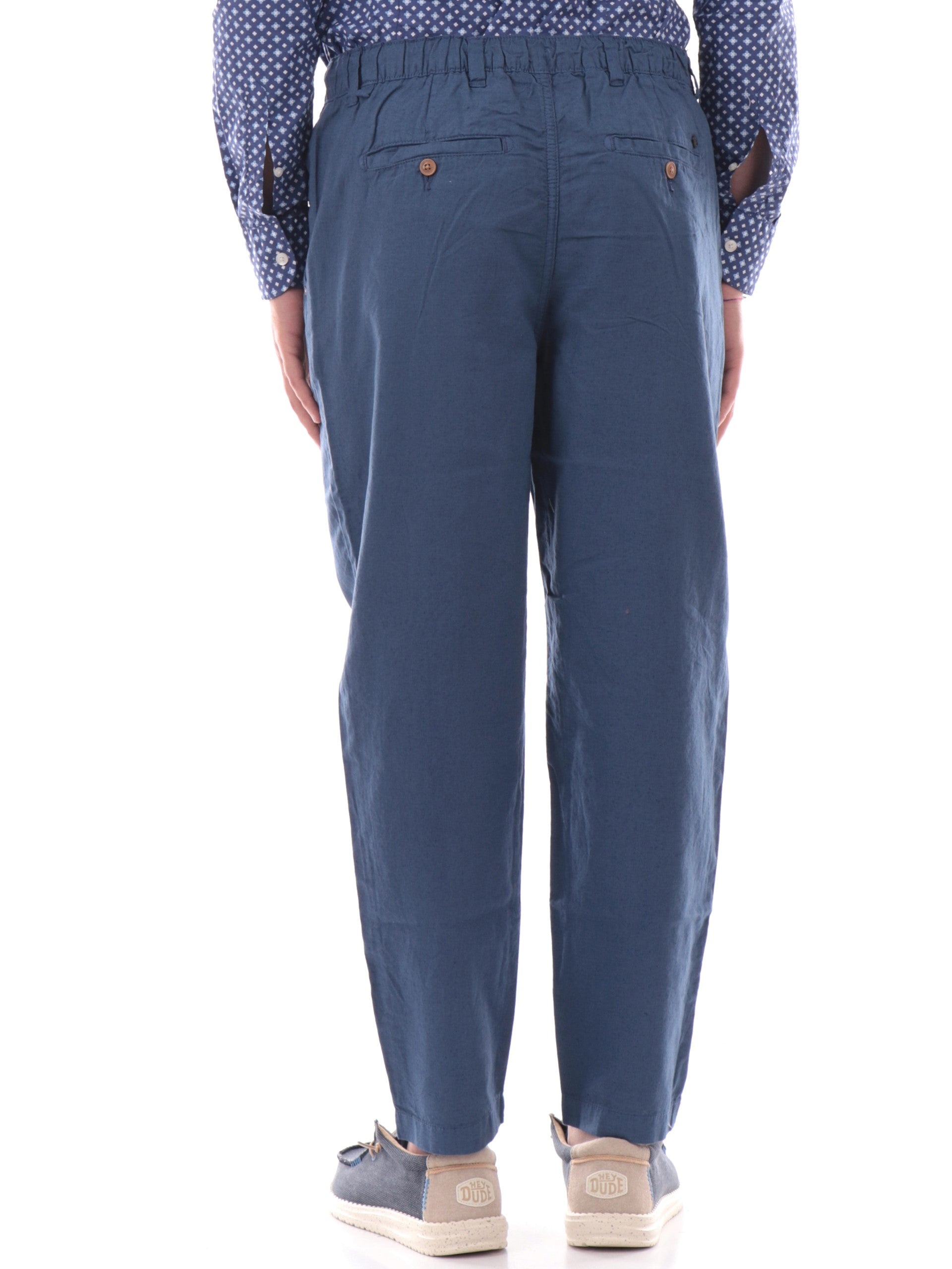 364120f7d0917118d9f5045ad0f53cf0e1fc20f7