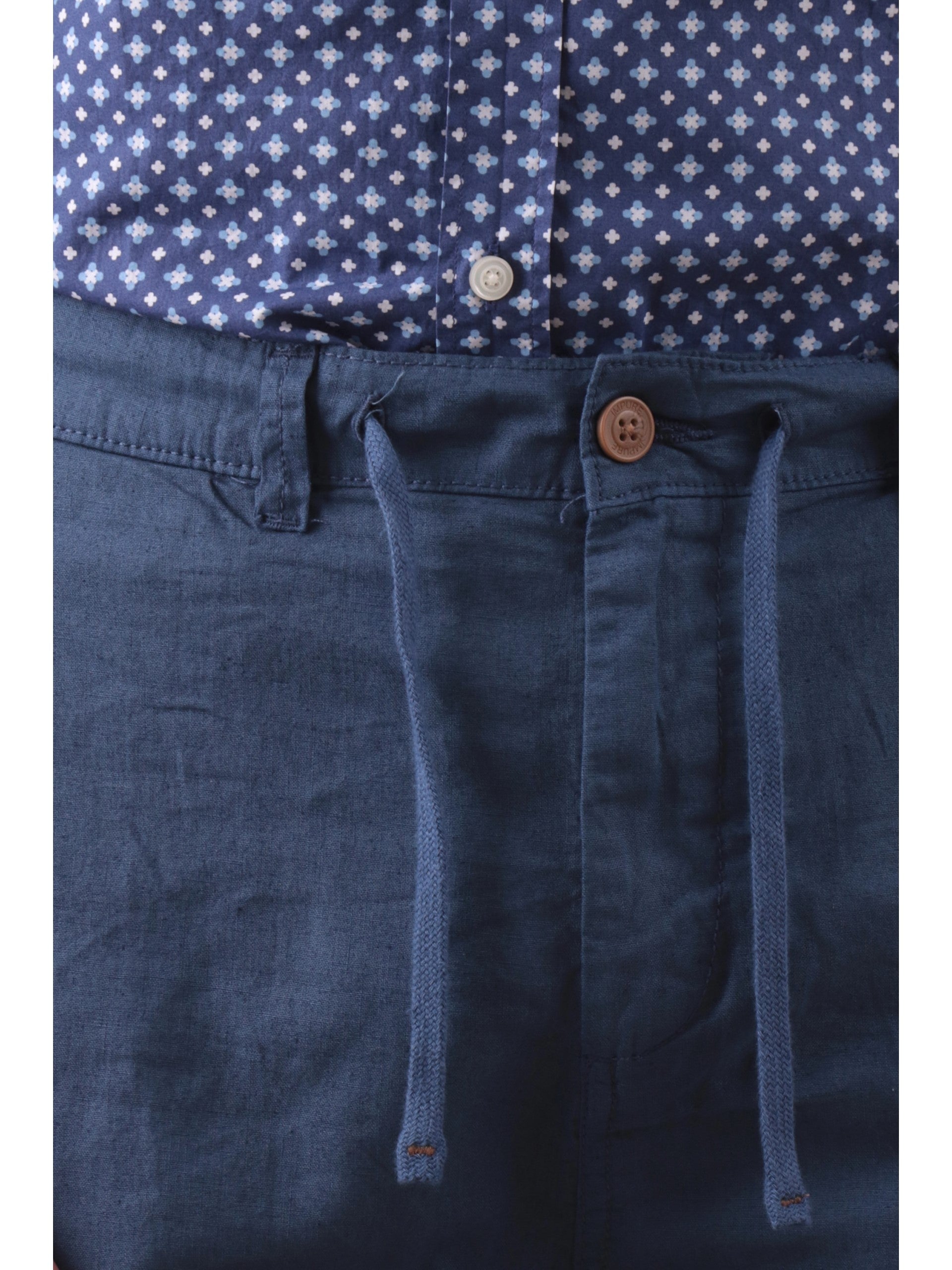 532119e713dba76e94348cec5b168fd875ab3b92