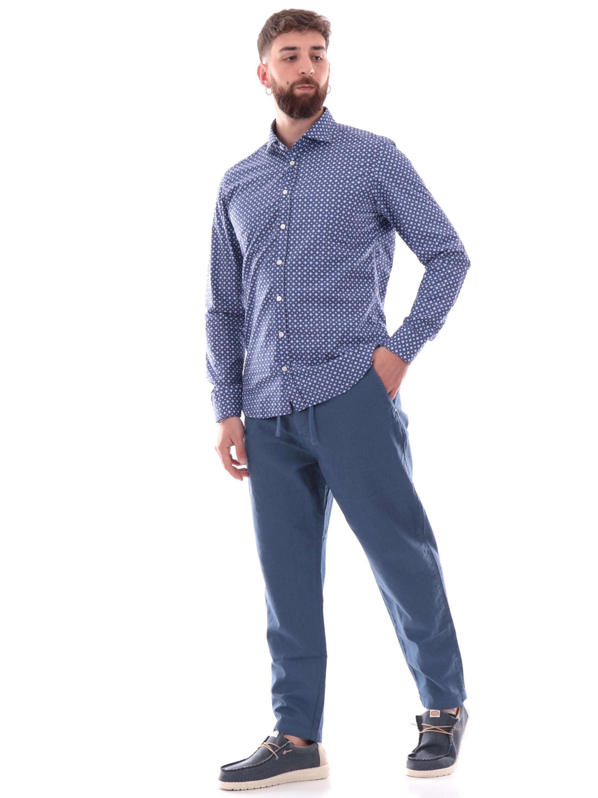 8c0760b2deb5e4057831cff5cd01c263d5435fc8