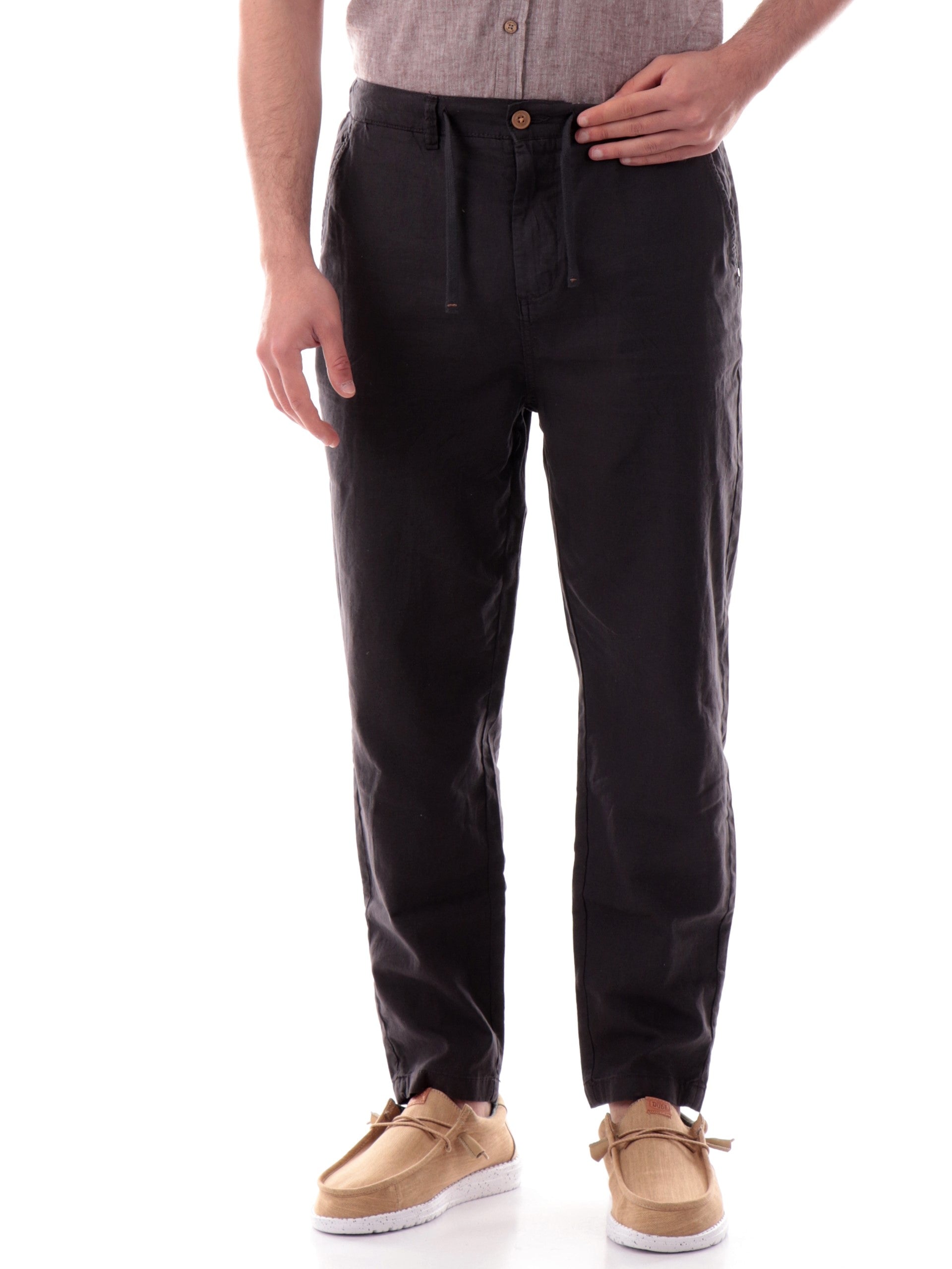 584c5cd98aa8ba4f85a98195e2db26c9235708cf