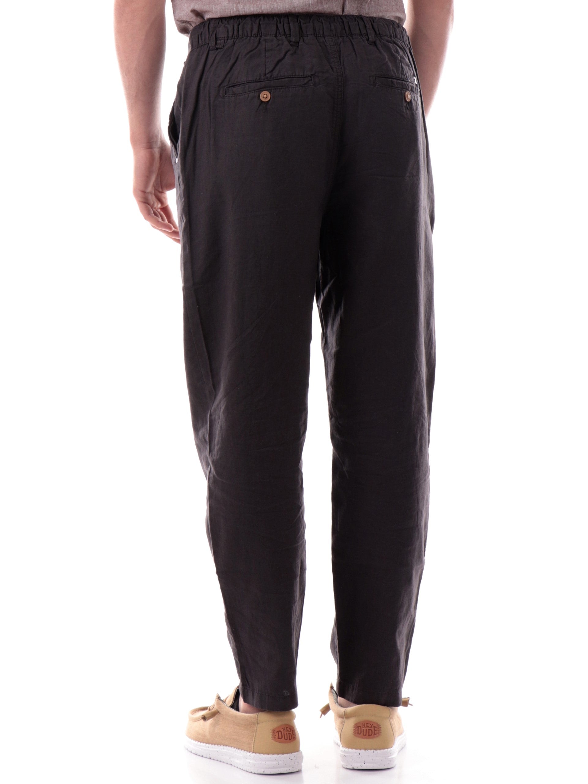 c8645962e9cfe11b139bded3aaac5f38421cf6a9