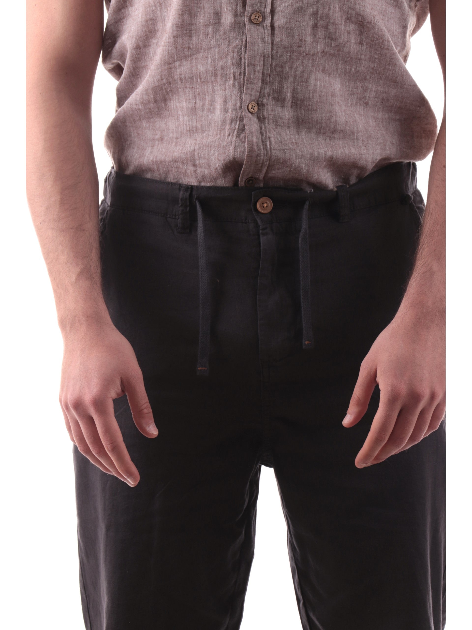 74c8761f2c08f3bdd15c2a608bd98809c7d58a41