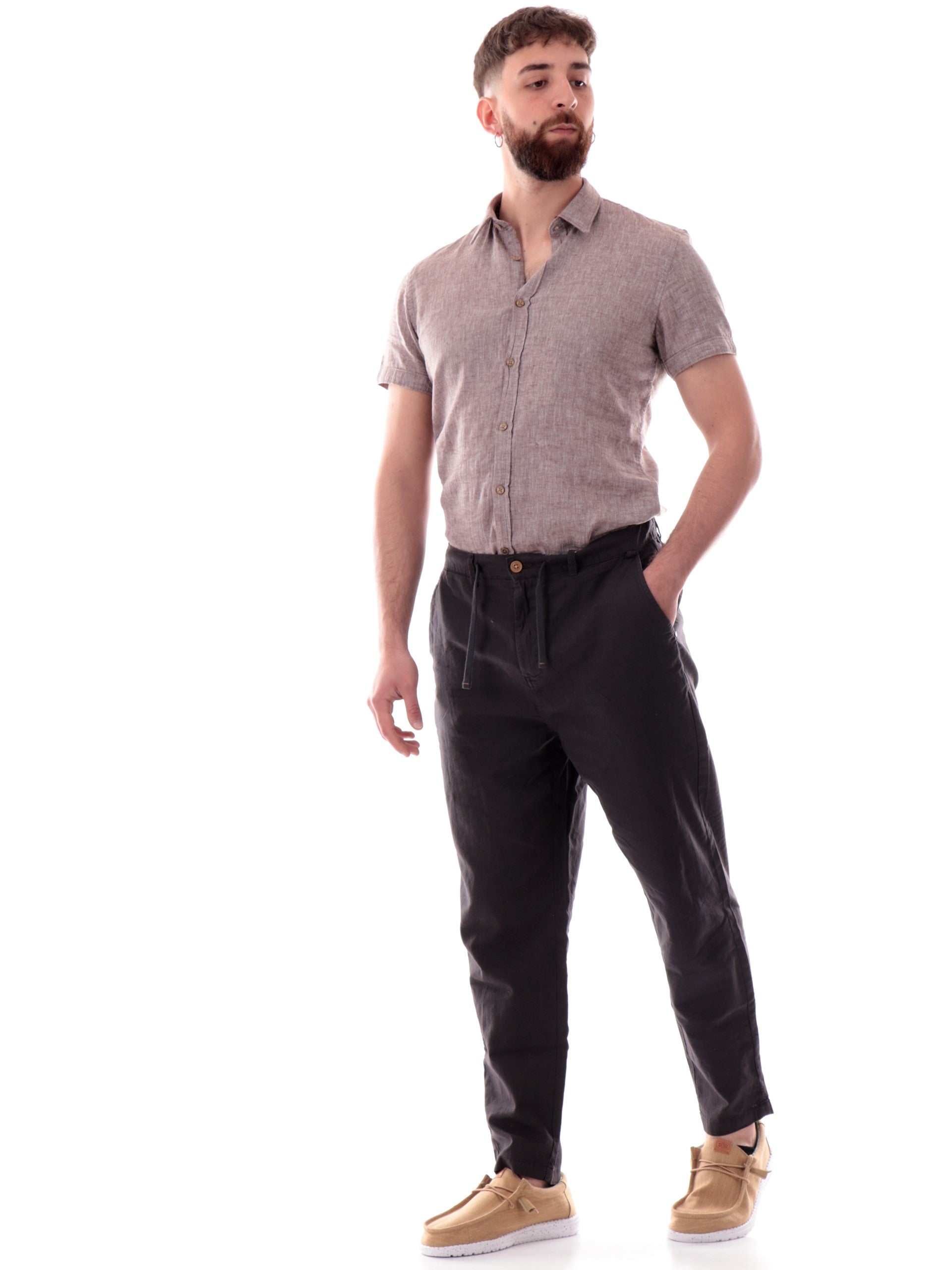 e9ea418268e1f76cf9c74c21b71704cb0c97999d