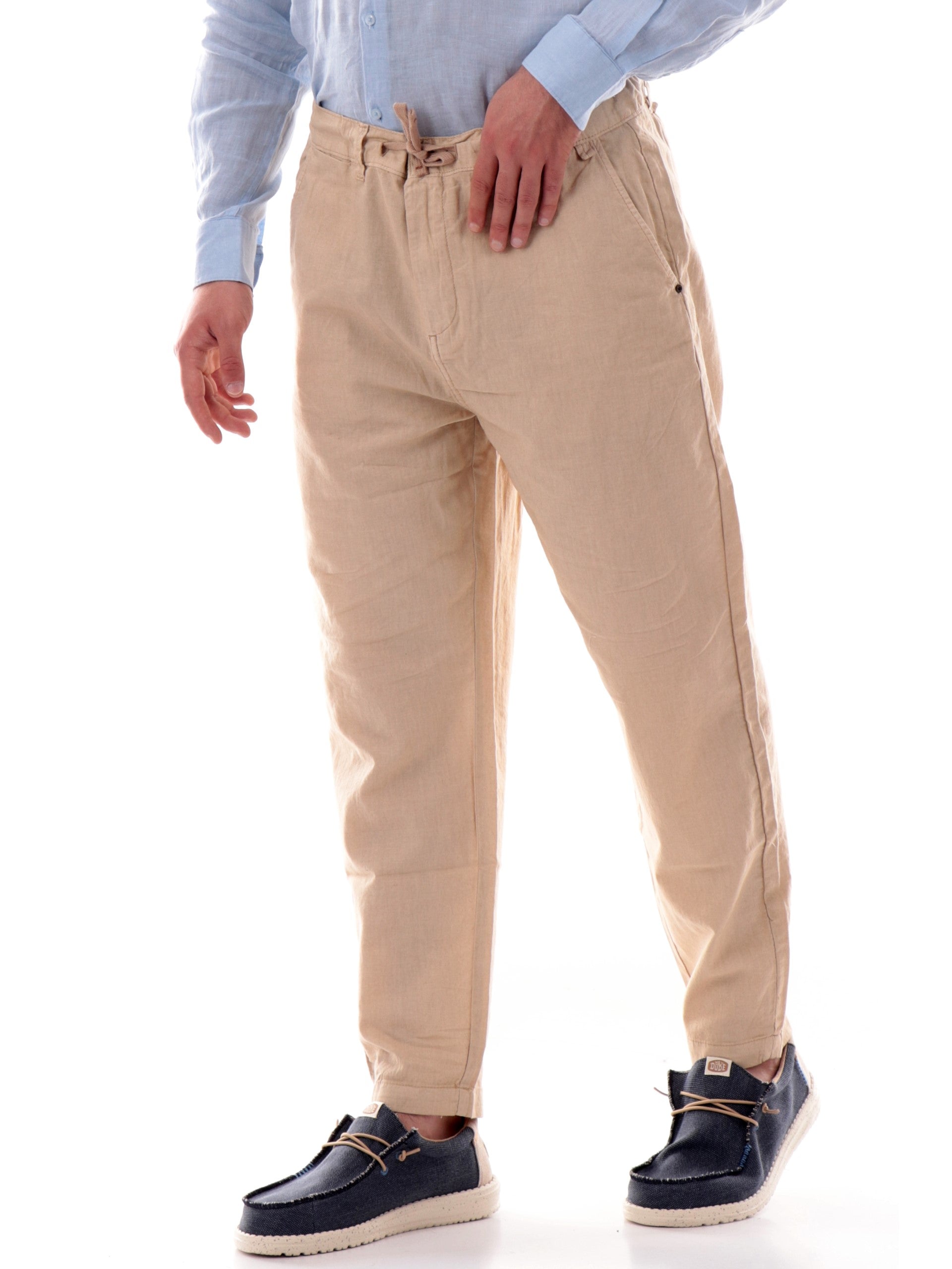 8f00de1abe81d8de62237c5de75d59df48cadc89