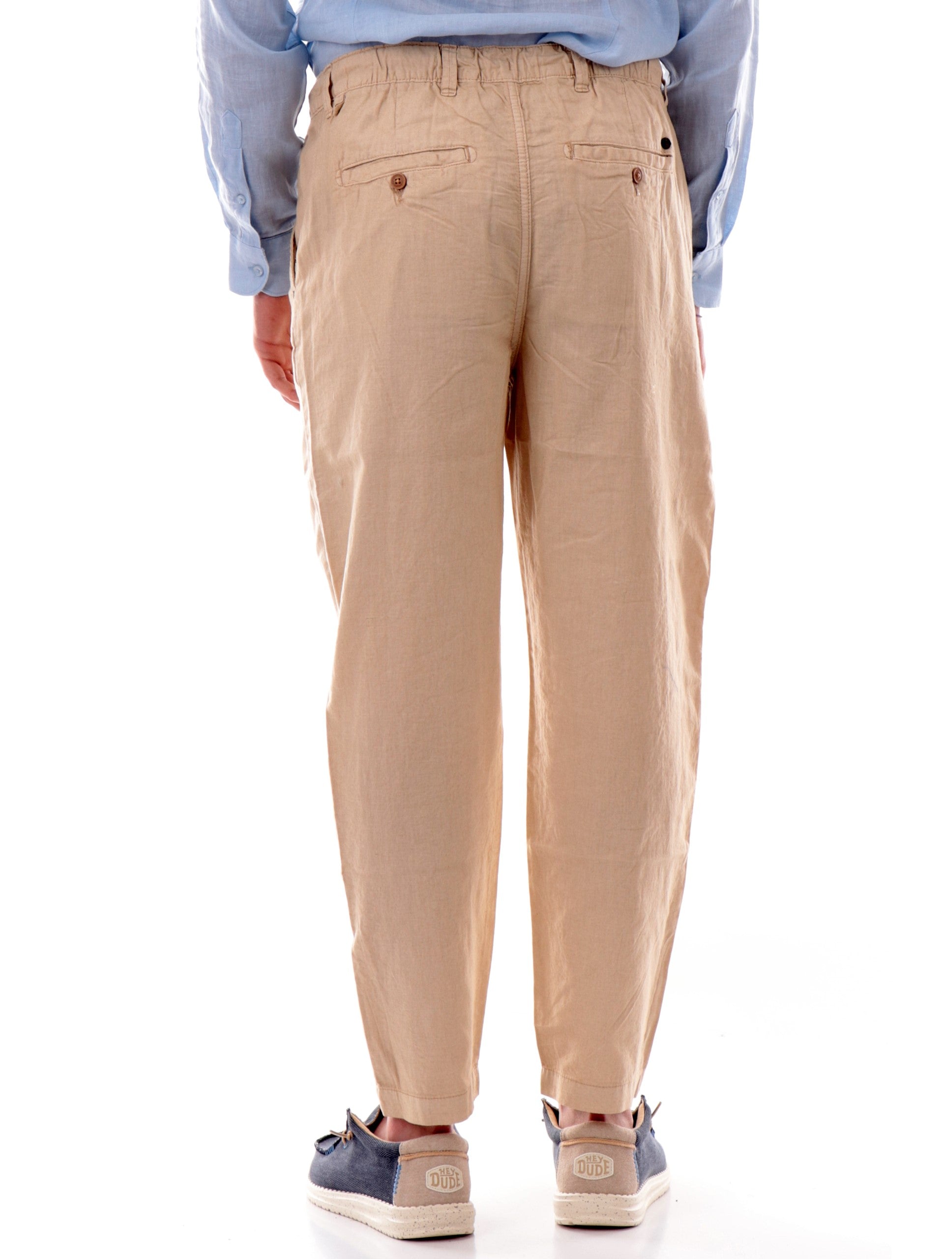 4c945771d582d4e39b2c4619673b988e3b4c6af4