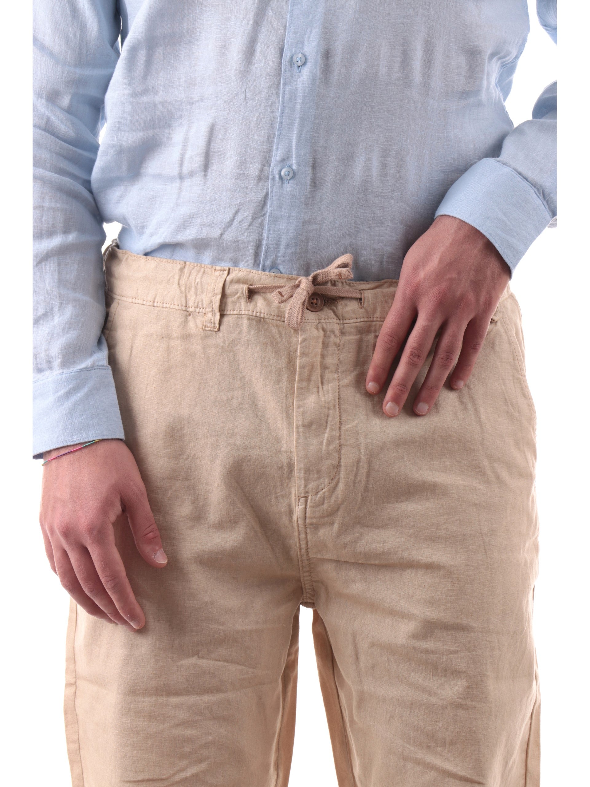 b392b2936189b2174e527b8c3b07a155f3f8090b