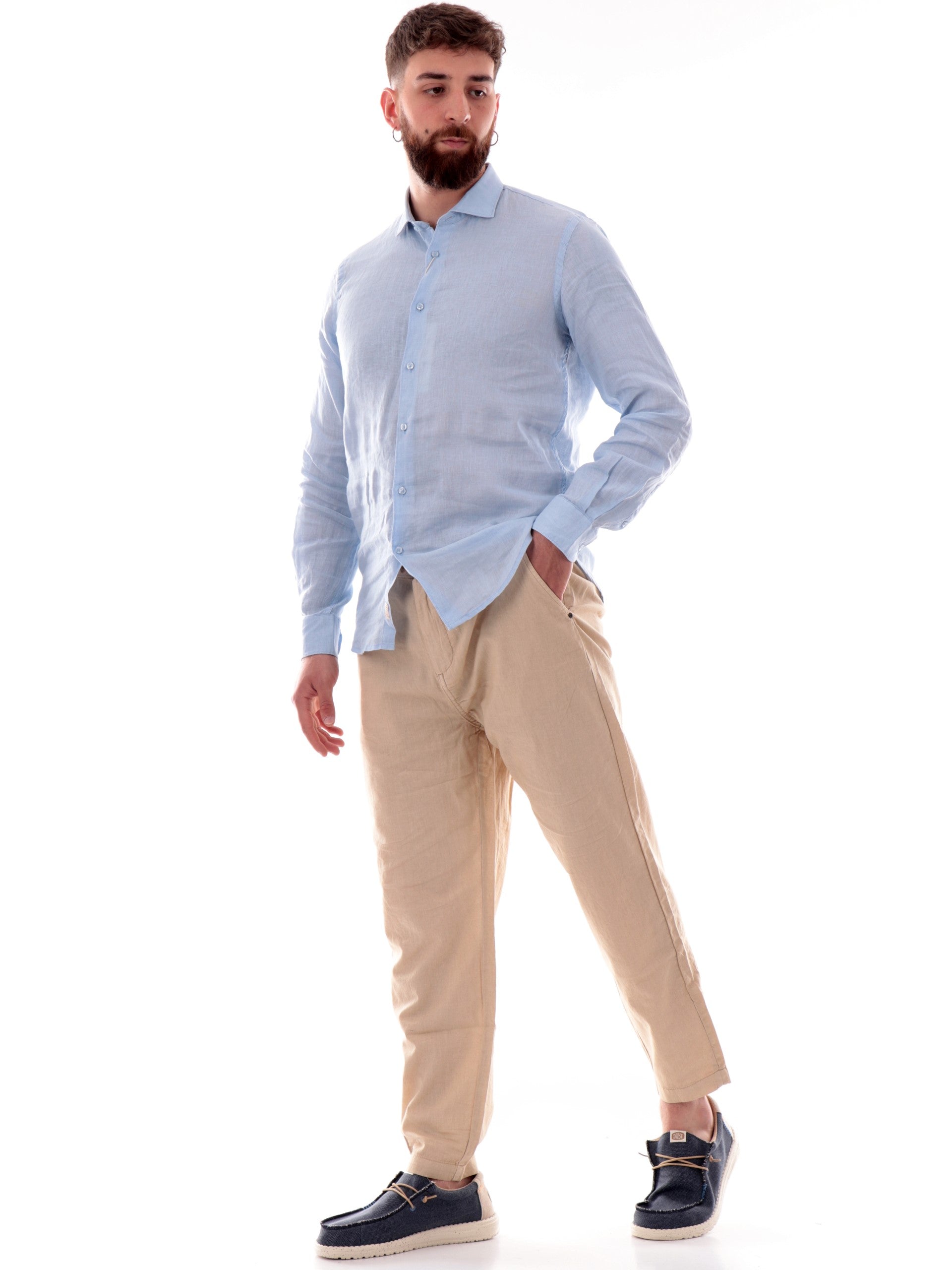 a06e3fe8802a704bb57b8474f5e7bbb743592d72