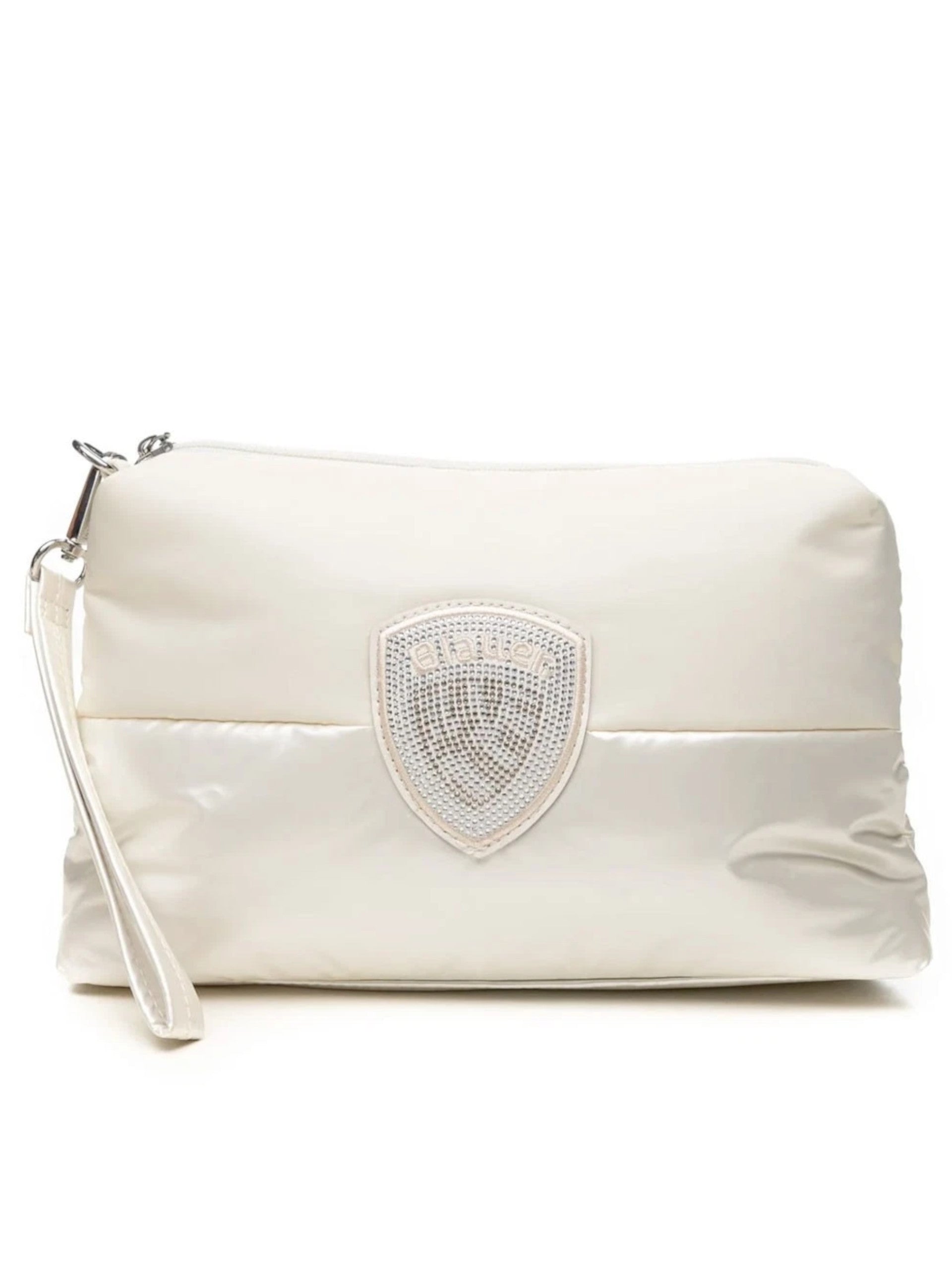 e71c5a5927582170e3c37fedf41a9c13afdc6514