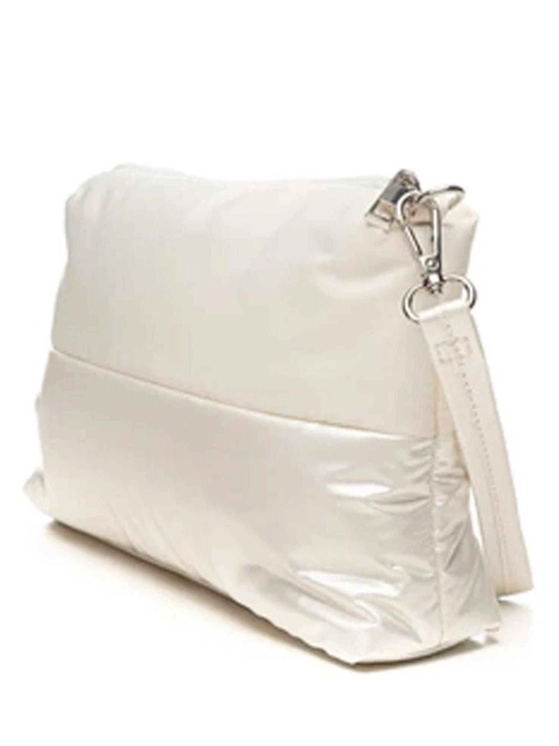 d54a9cb0a989265a4519b2a5dd0999b816fc8691