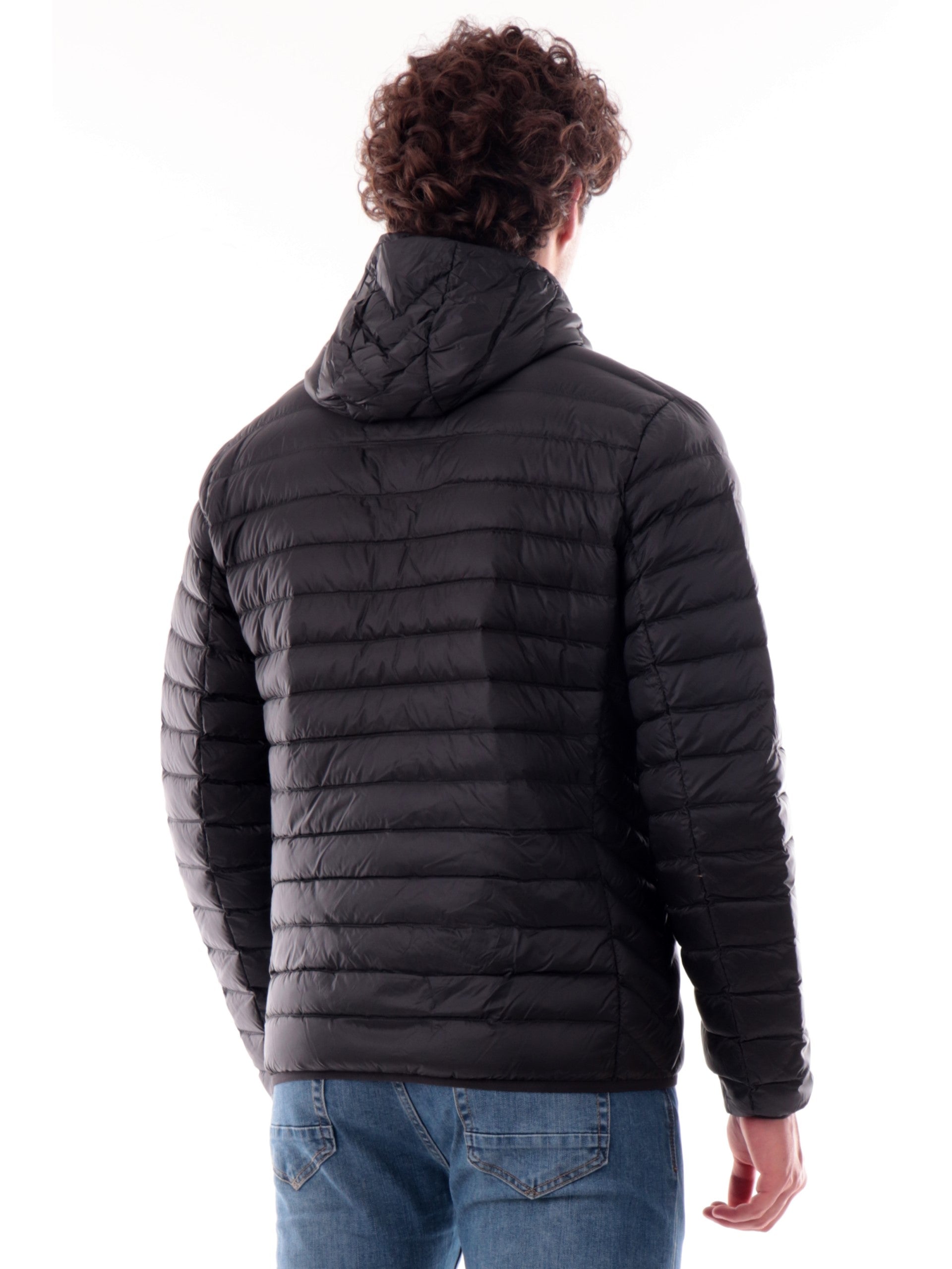 0059cb068dfa2e35aa7ab1646828d677ab4880fa