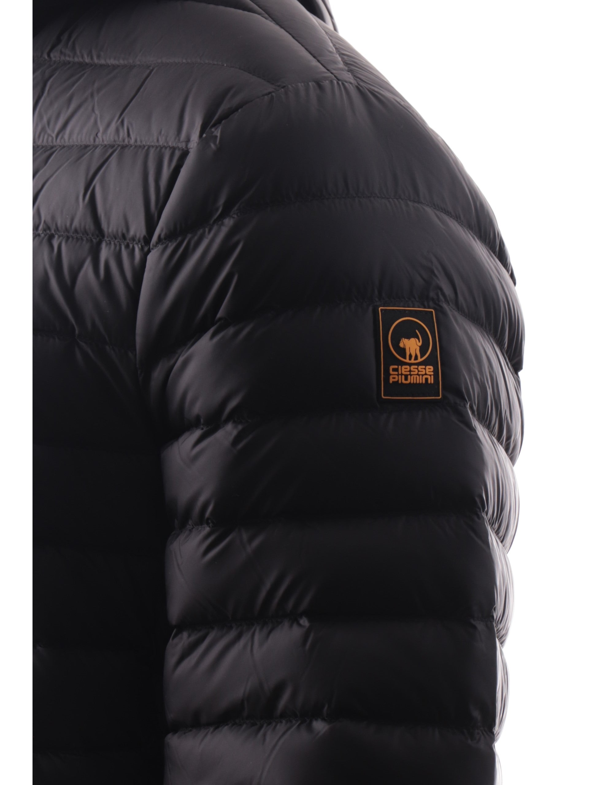 913769ab4e3e88ef9fd29ad47943b58a3cd0e9be