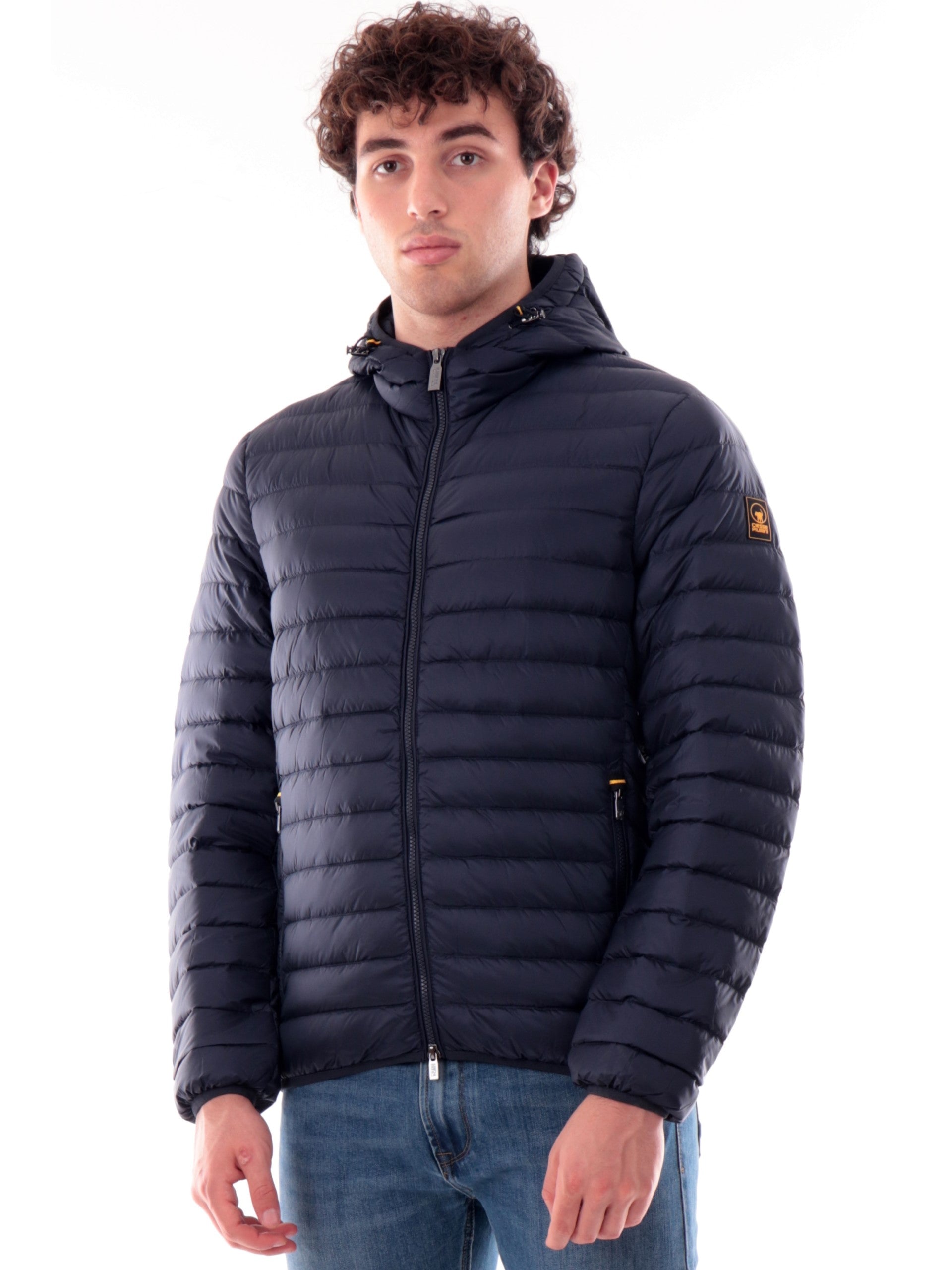 b2fe296a1fd9f2ca2efab94945f61d2a1e0387ef