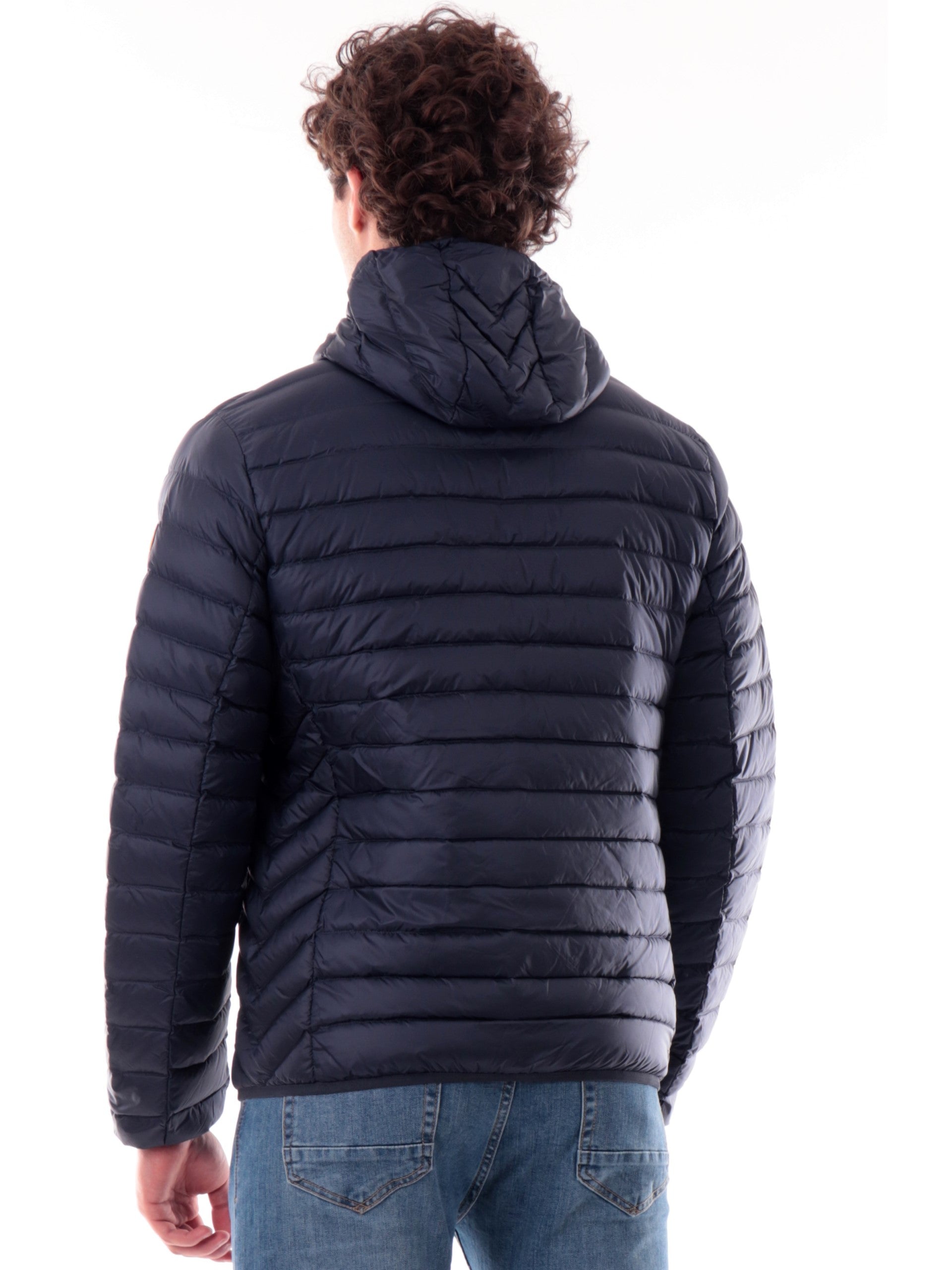 6386b068958b15debbe7e9a861840b63e81bd0cc