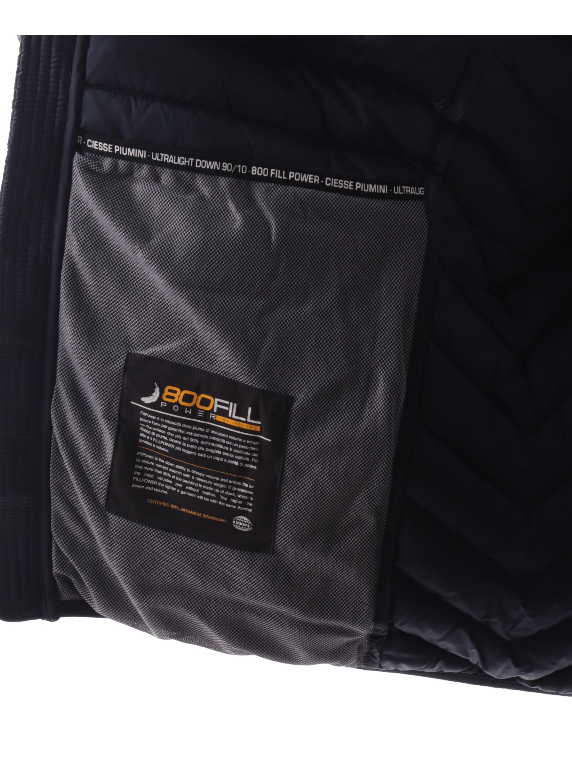 4147e6ac736c34af446550b0866dfd522c50bf52