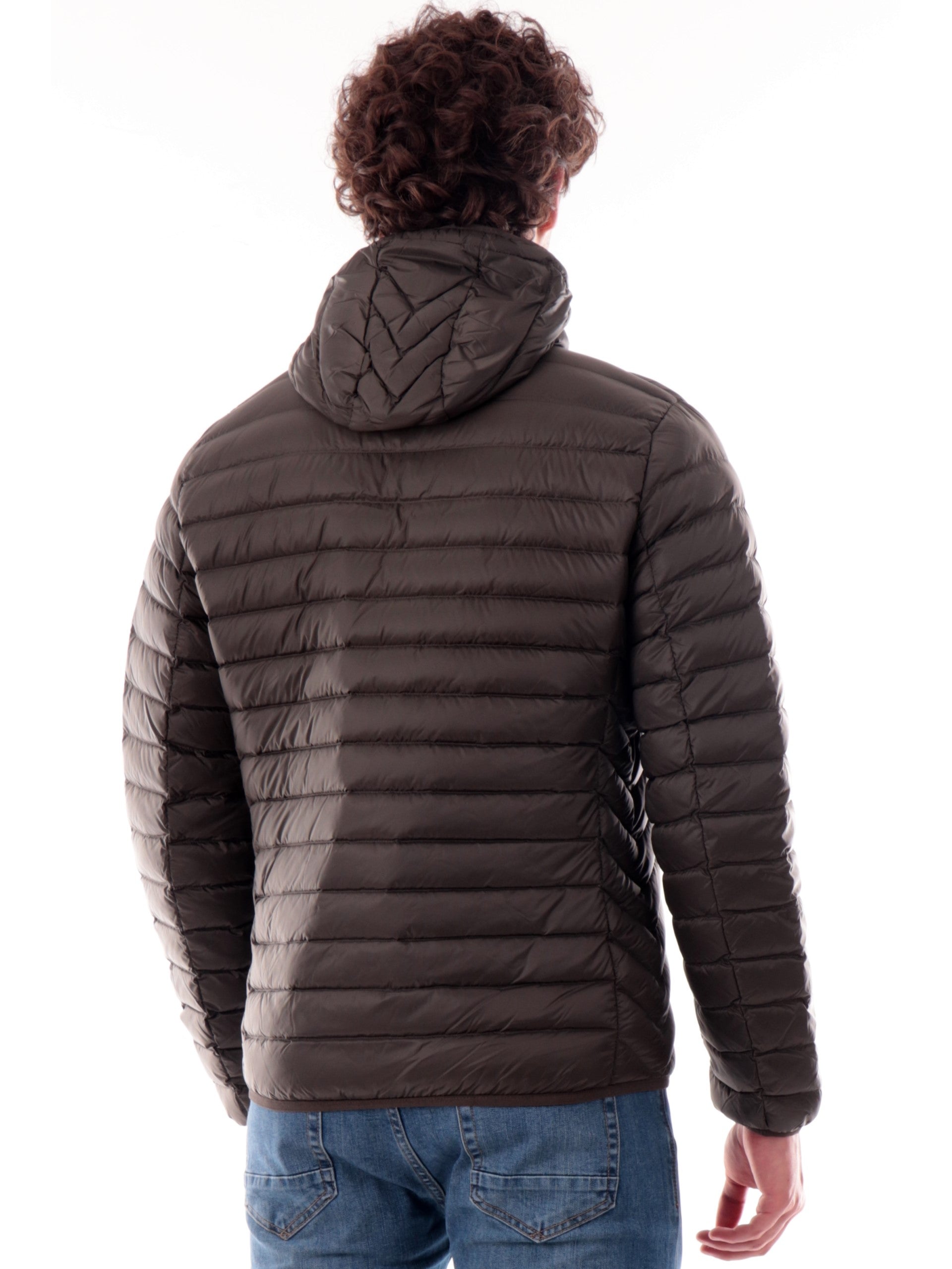 d1d13e812c0276866096881b388af115d66aff62