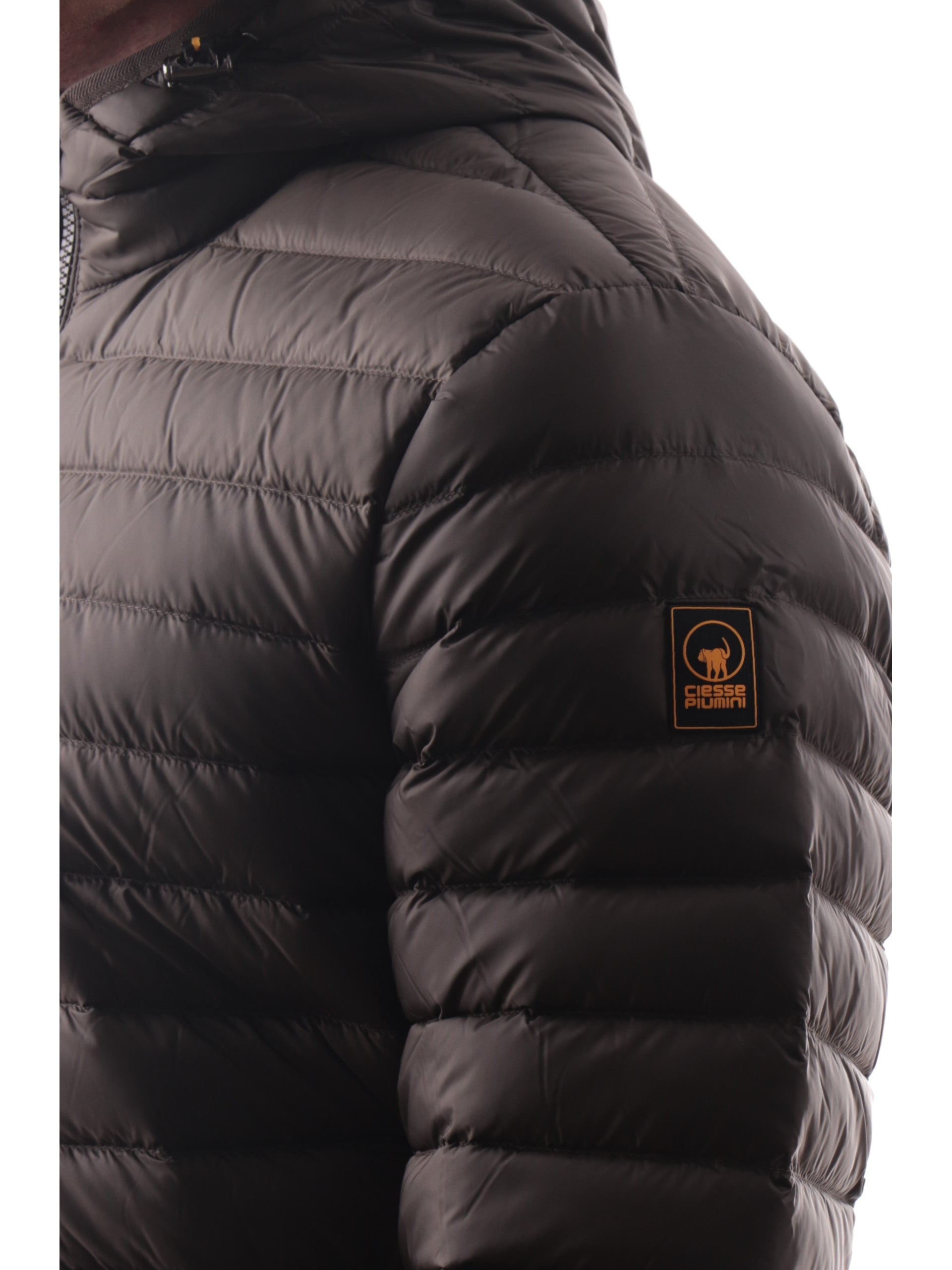 74131662e613ad621d94b405268d0a977cb7bc37