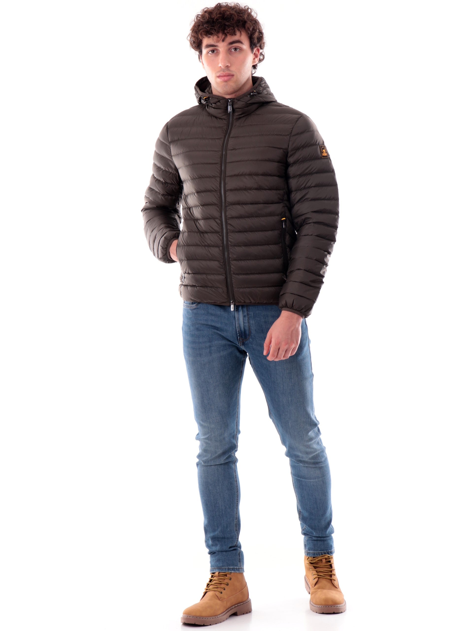 b727b06618a722cc2db20f6c7ed316d6337fcc50