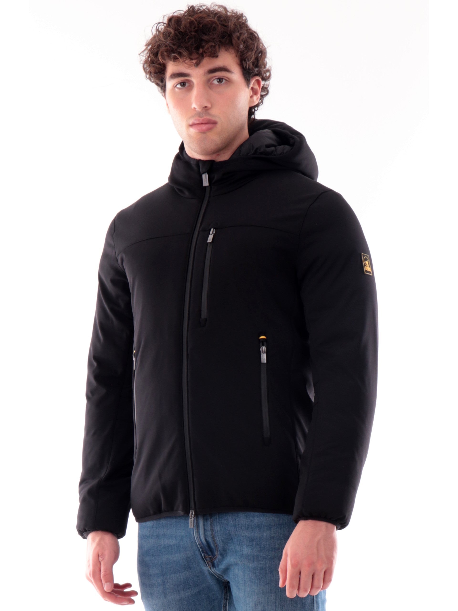 3552e038eec850570c3bdaae2fe02364e13cf6d4