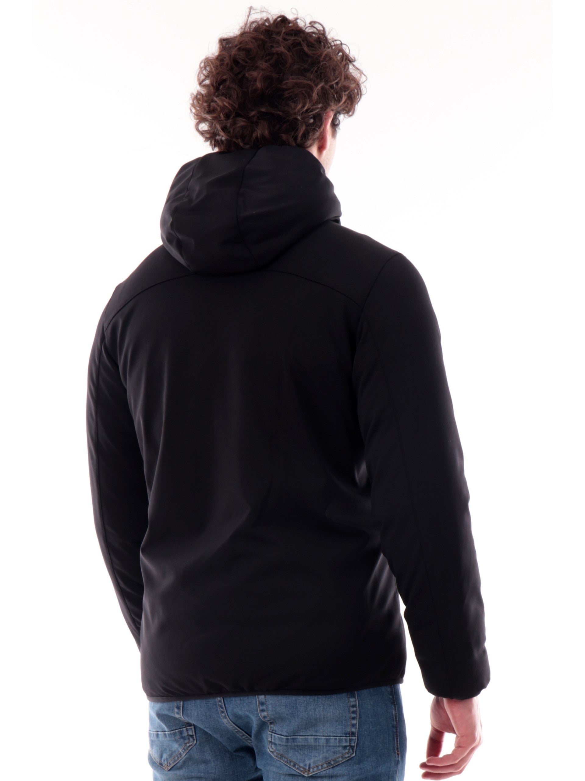 a88d41ab21258f131928b51fd4984b77845af359