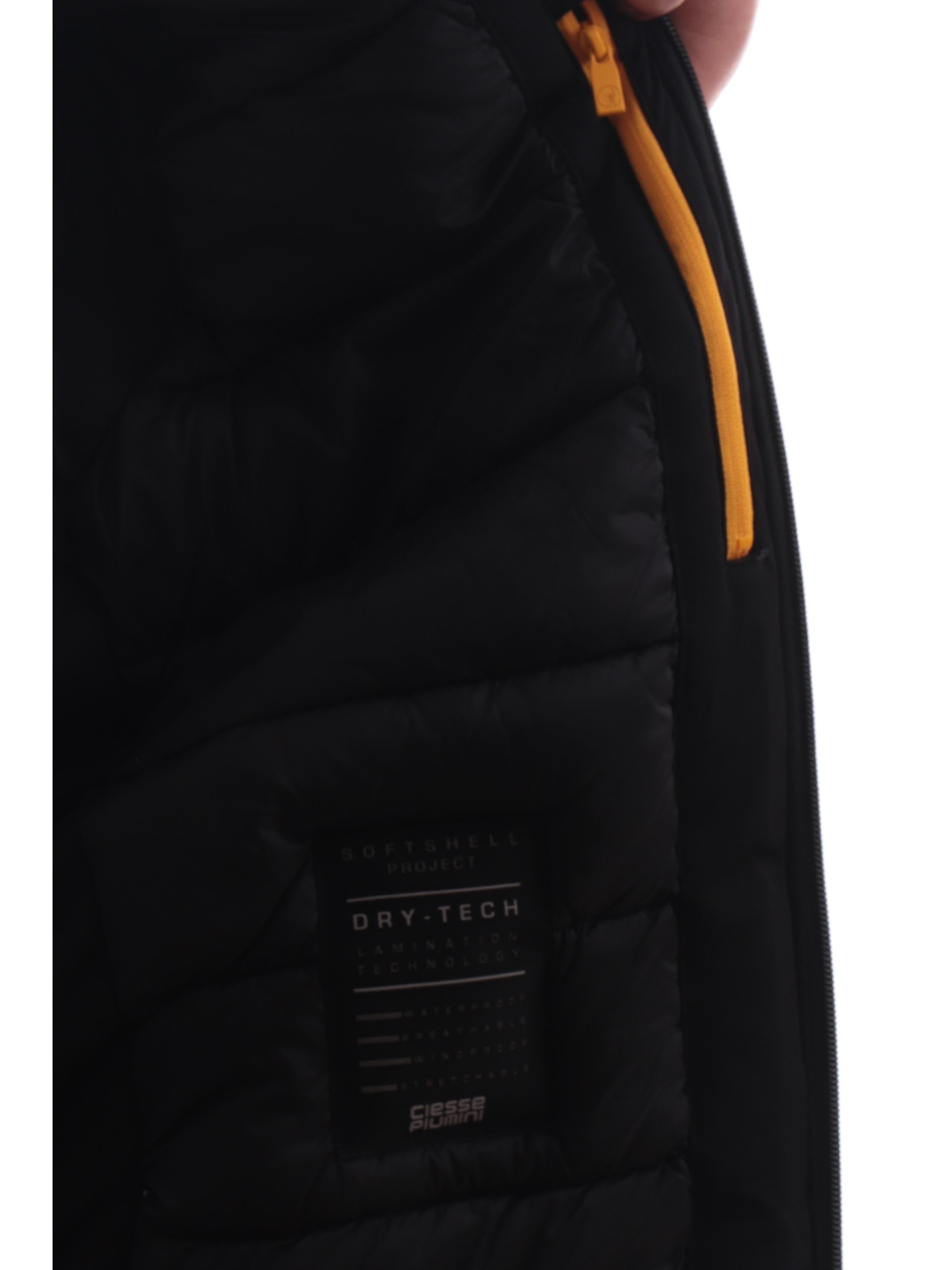 a89cefe1ee93e2f06075f883811181654758aa02