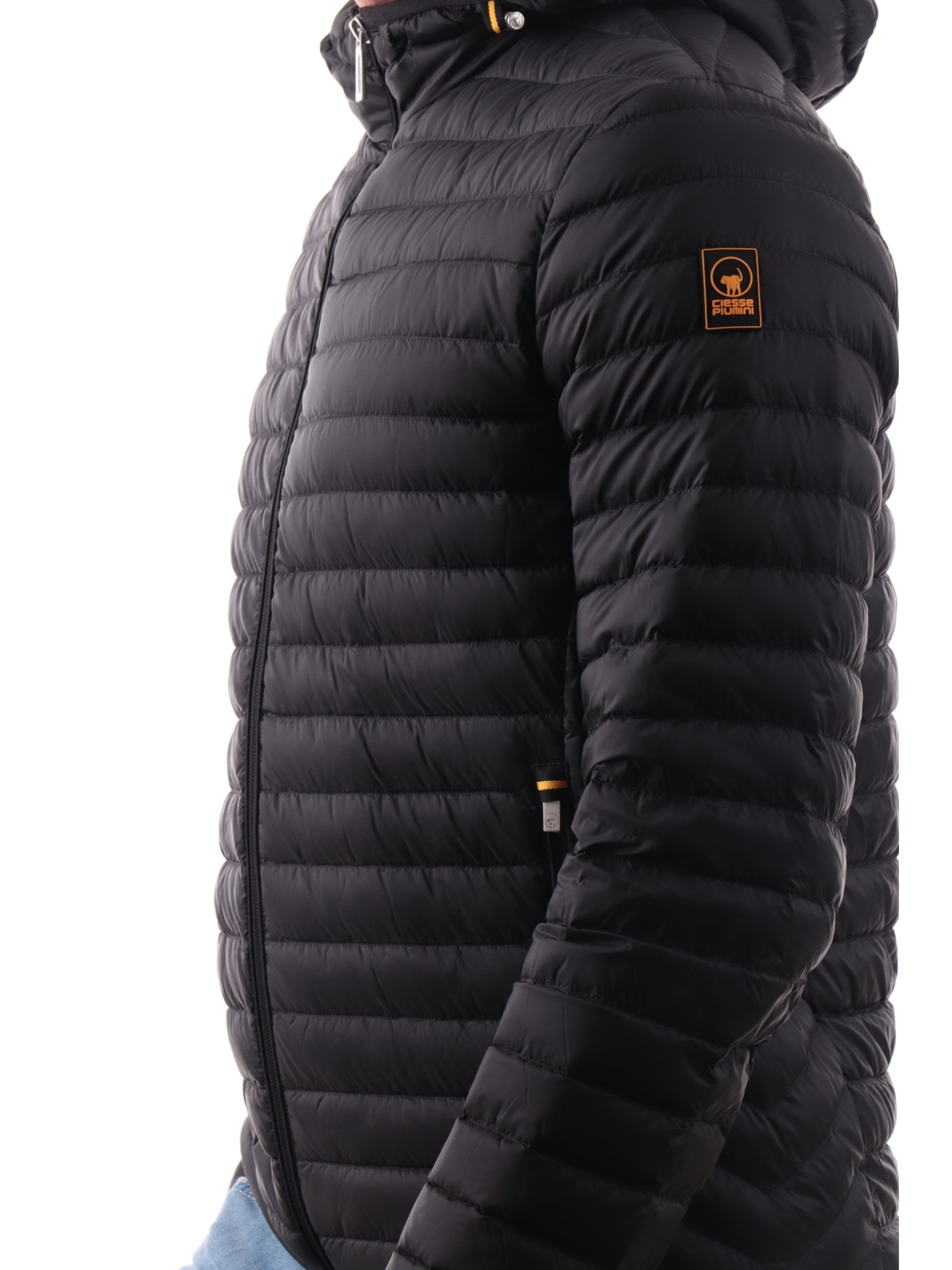 63c787afa7a0848f421ae496232dc230e94b6a66