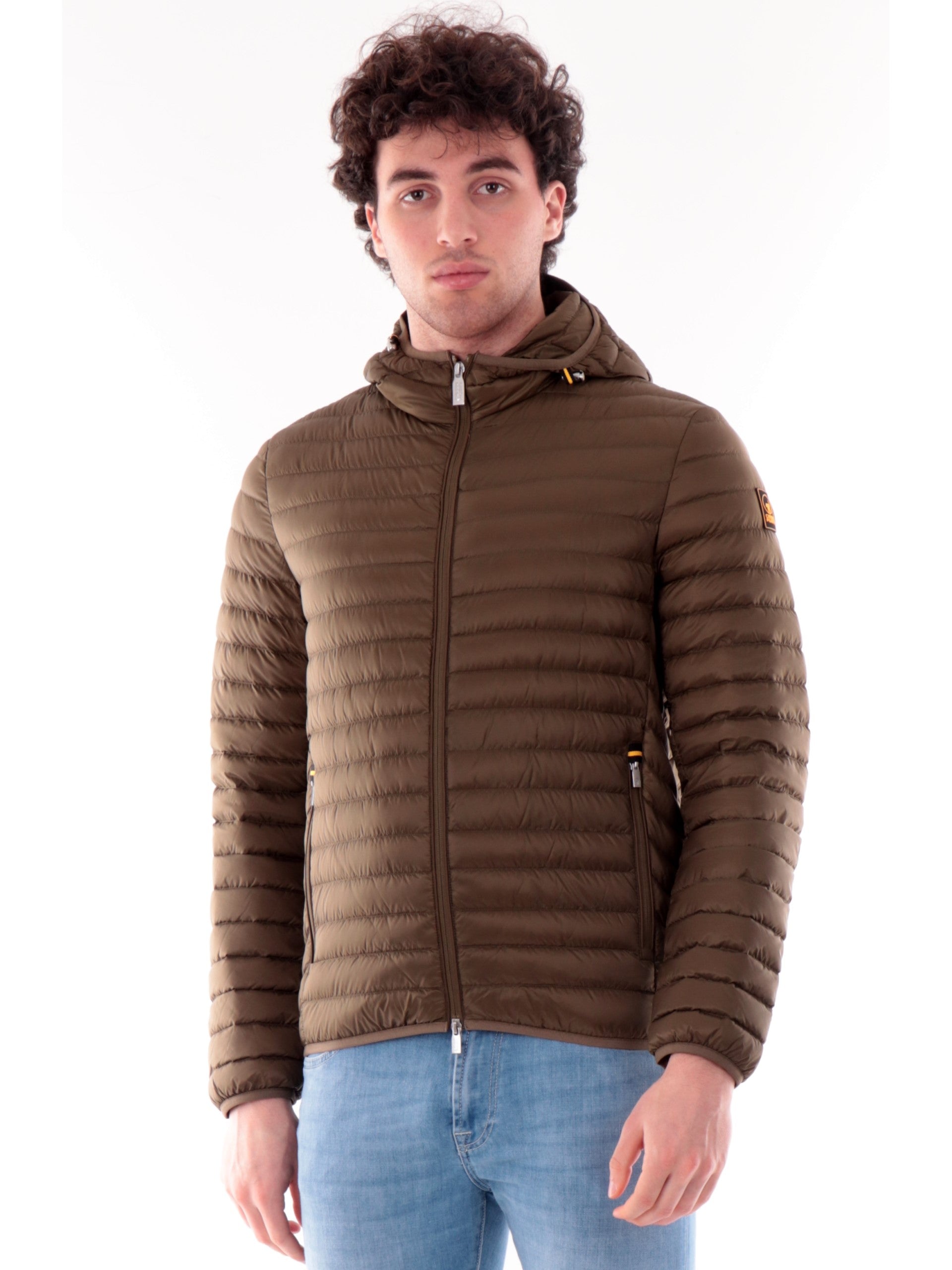 701068093ffac55e5db6d026700b8b9644d9af62