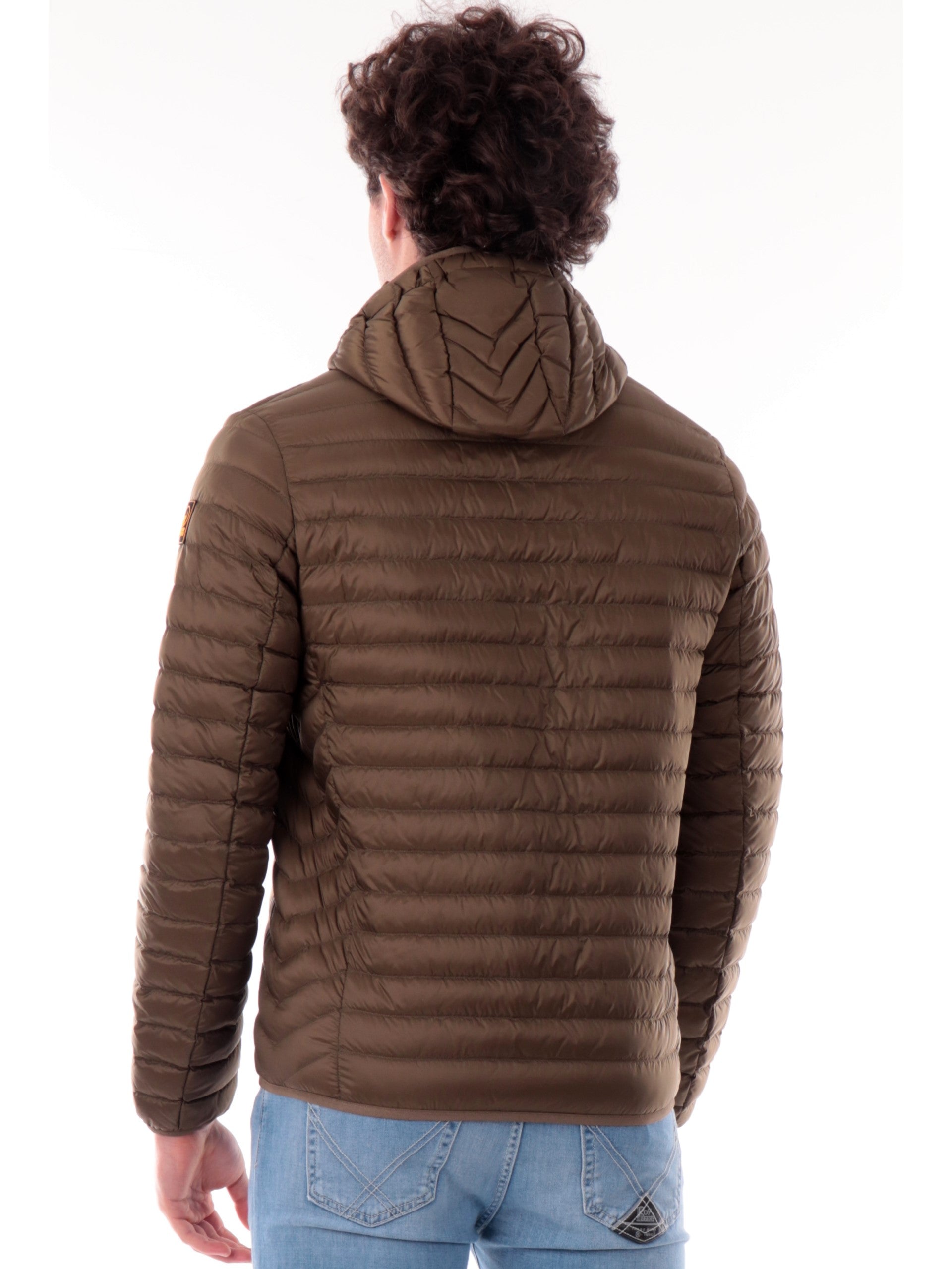 18812c4f0221abe2a3d9ede2b29041f8bdc7f3f4