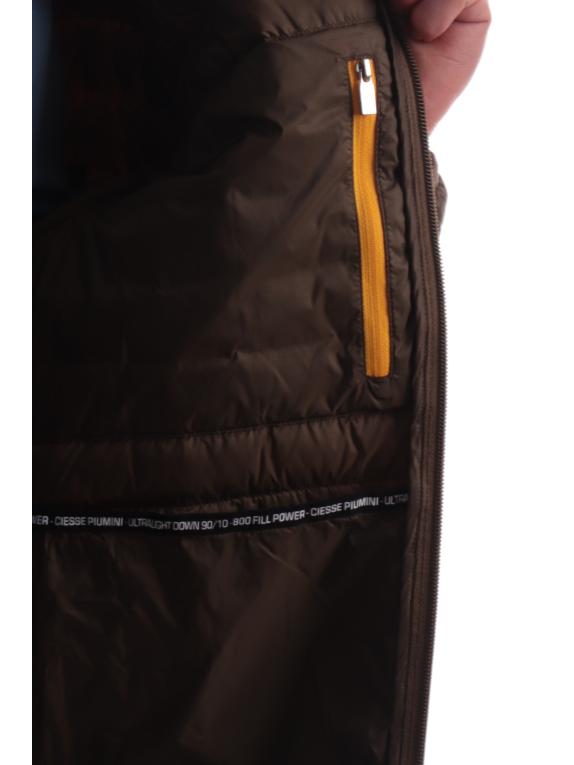 052c409e9894c7345f6a524abc2b3d5798b421f1