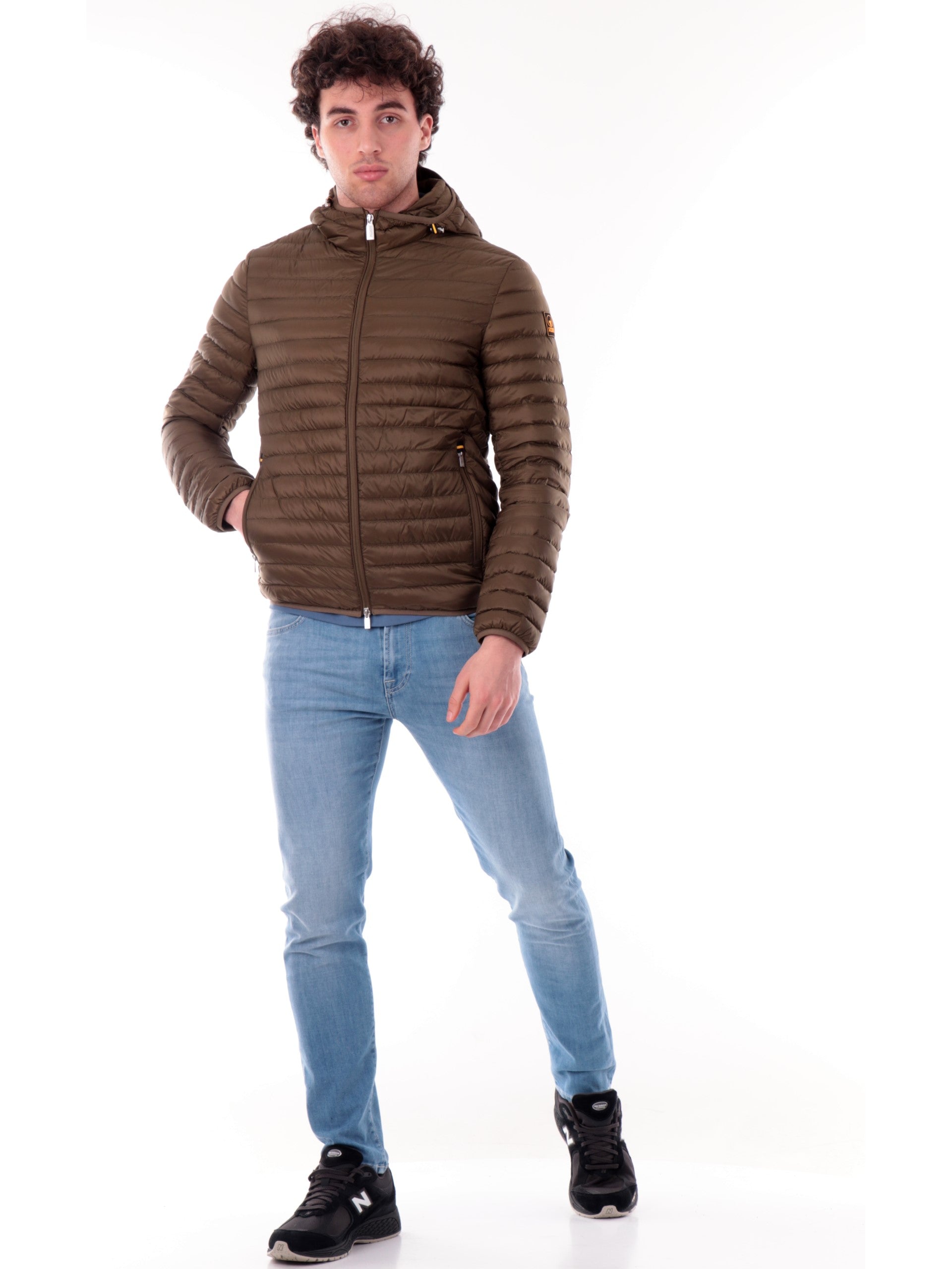 70166749bb9b41de9b367c21ba2d3f4ac48009a3