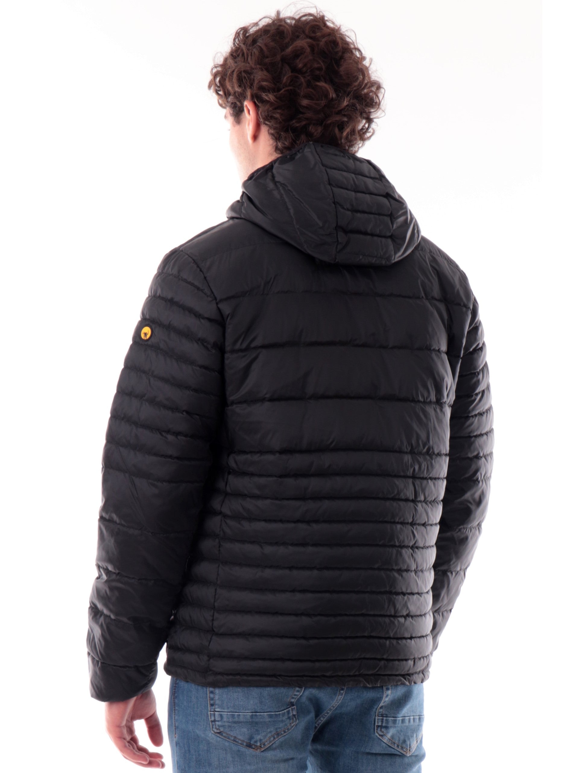 1ac08196bea8d164bec17b6c9fdc5e51cc2e5331