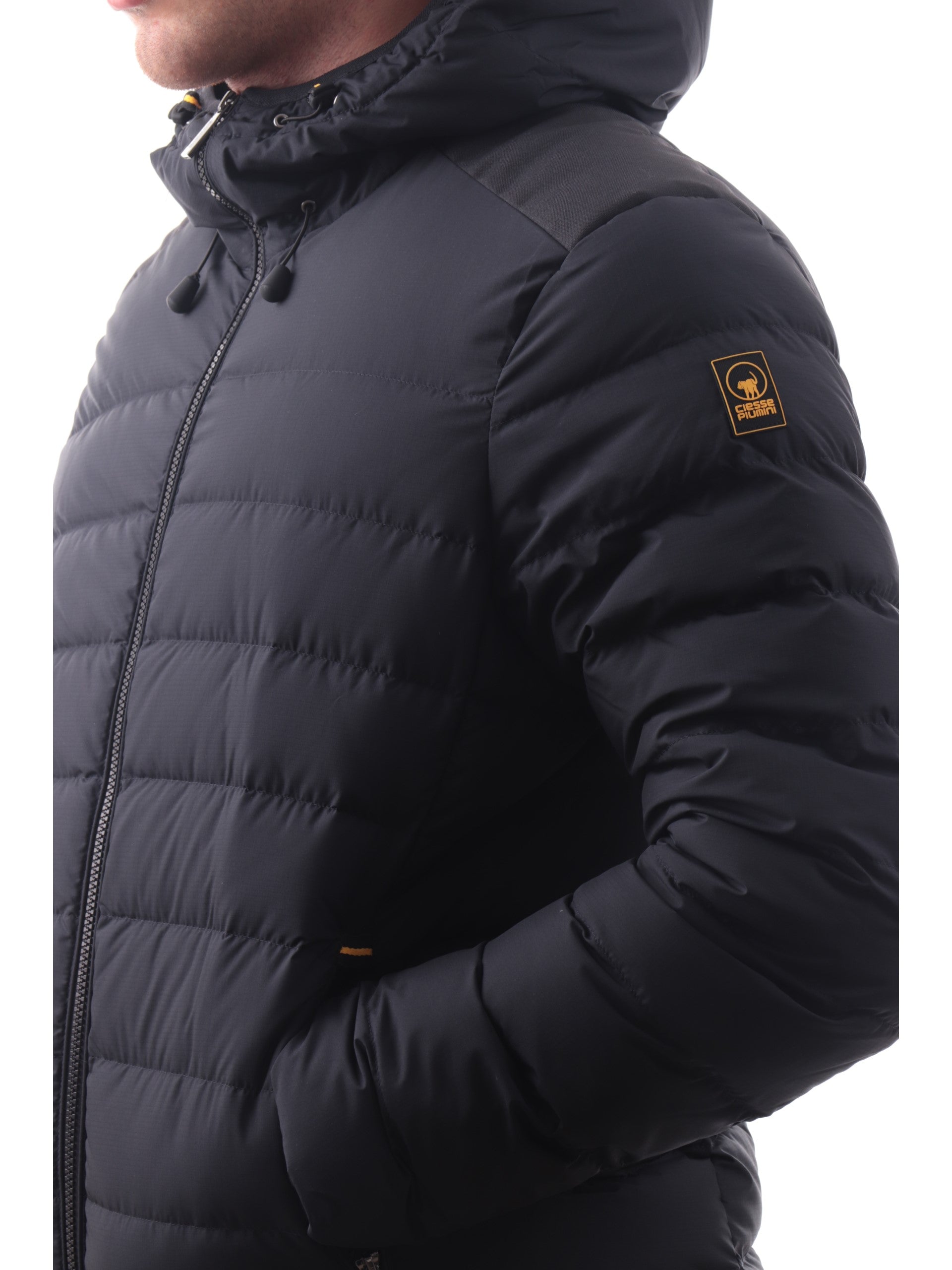 6856ba97621dcc82452e878b0149b31f1d7c586a