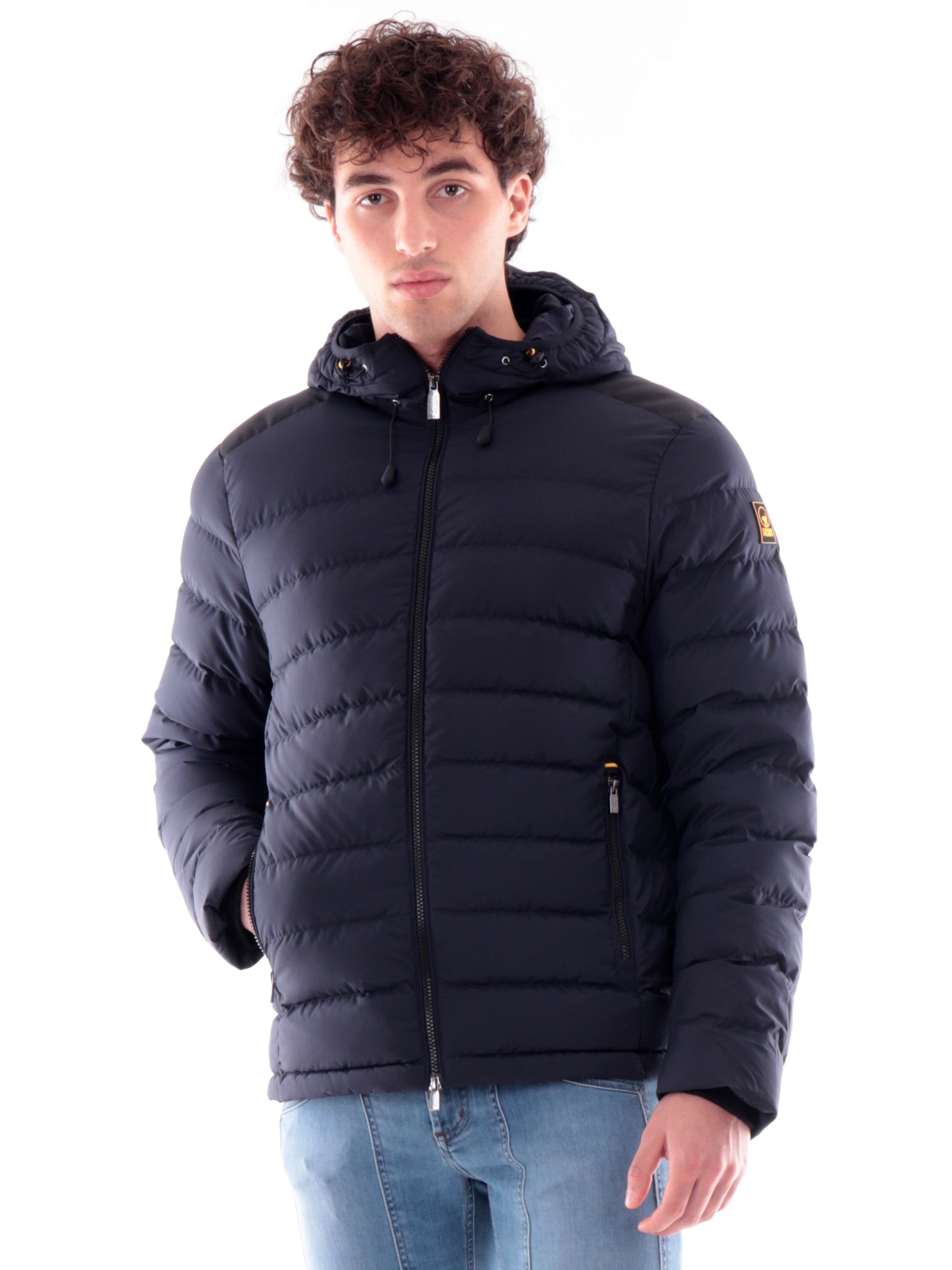 4abc63e6c5925edb5e2d27b0fd126bb6b87912fd