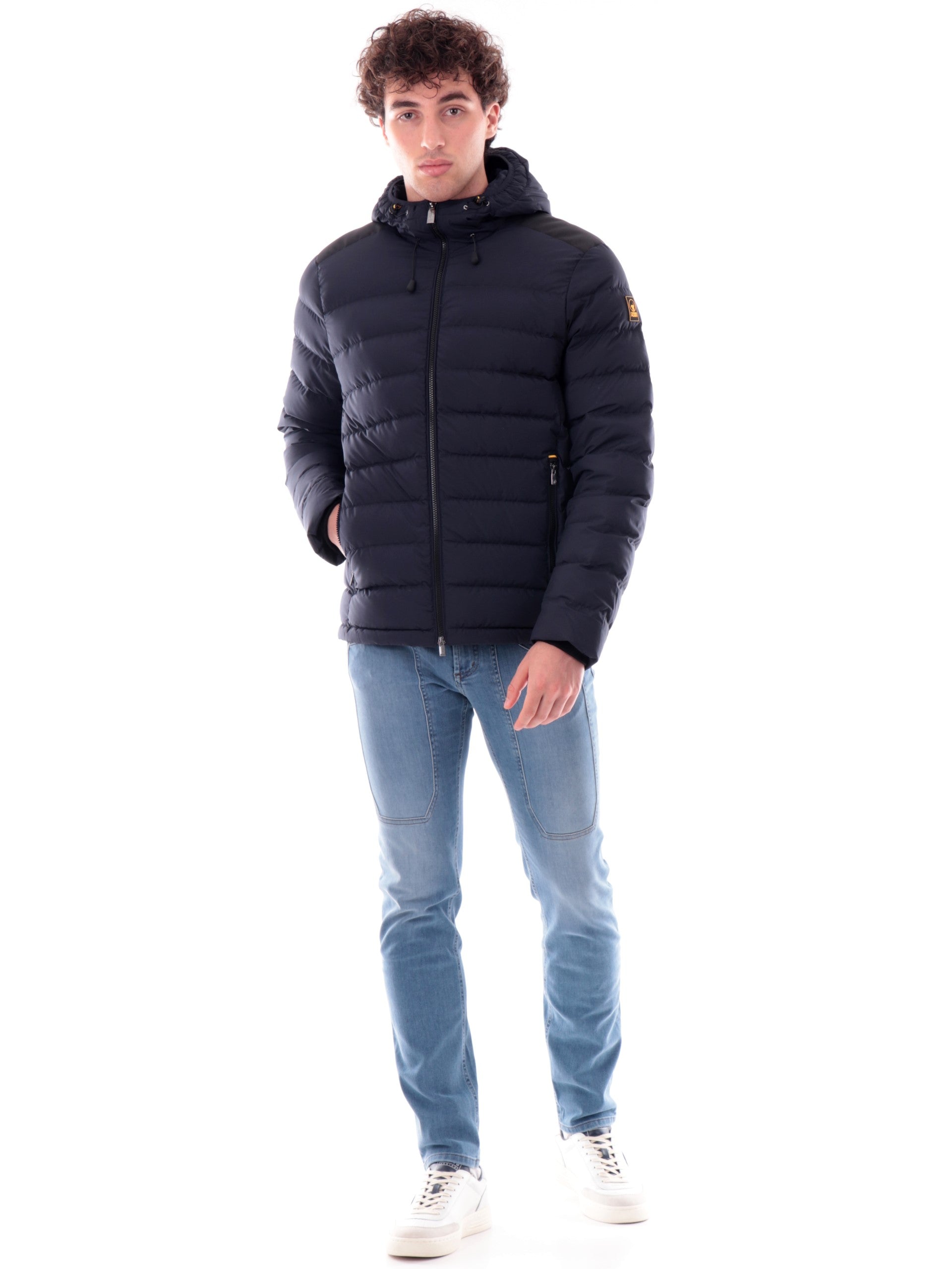 dc9b46f84a26fe405d2f9bebab7775ab2fc616ef