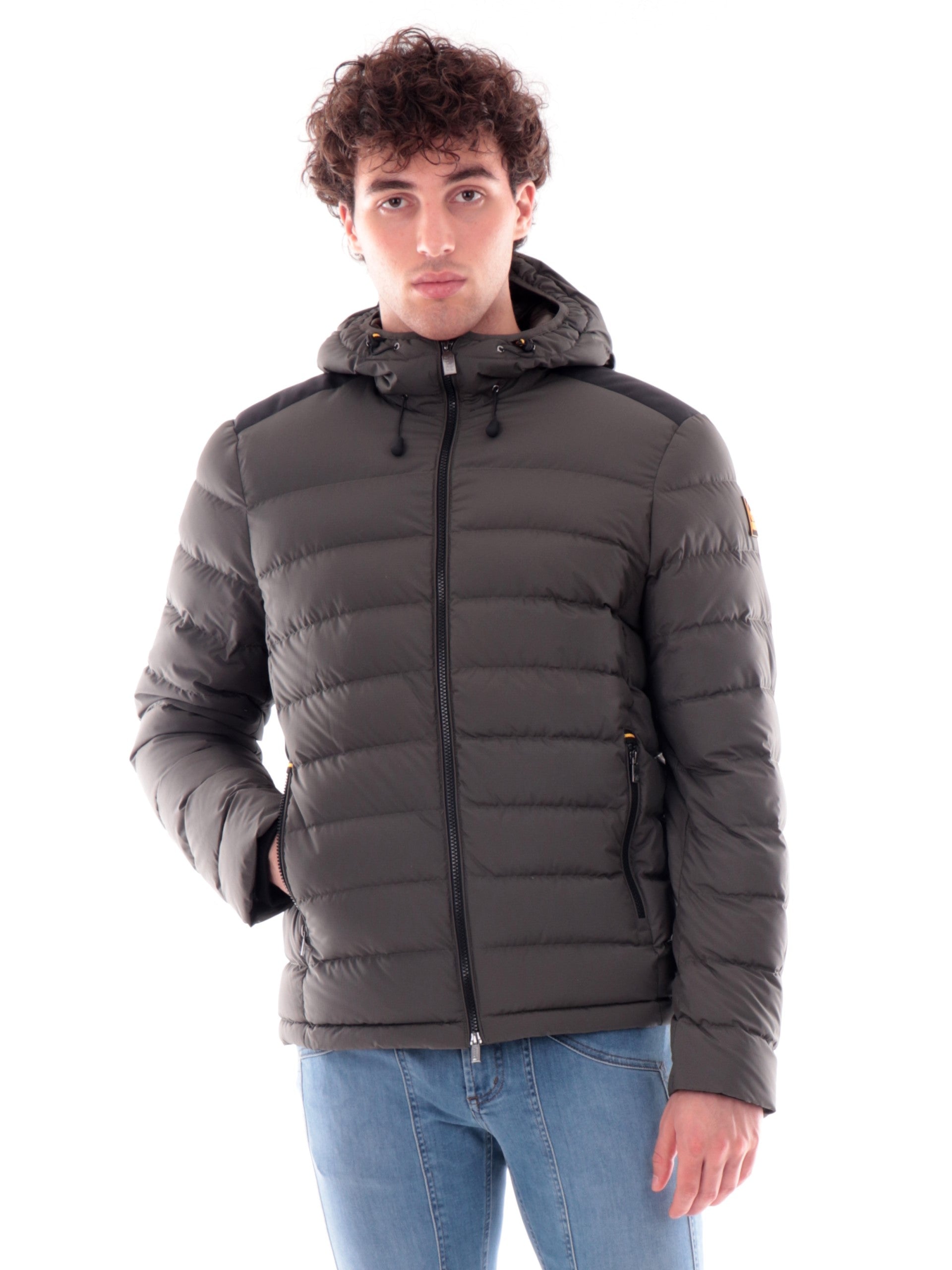 3b3f80b91b40f583991464d8daddf29e6c7fd725