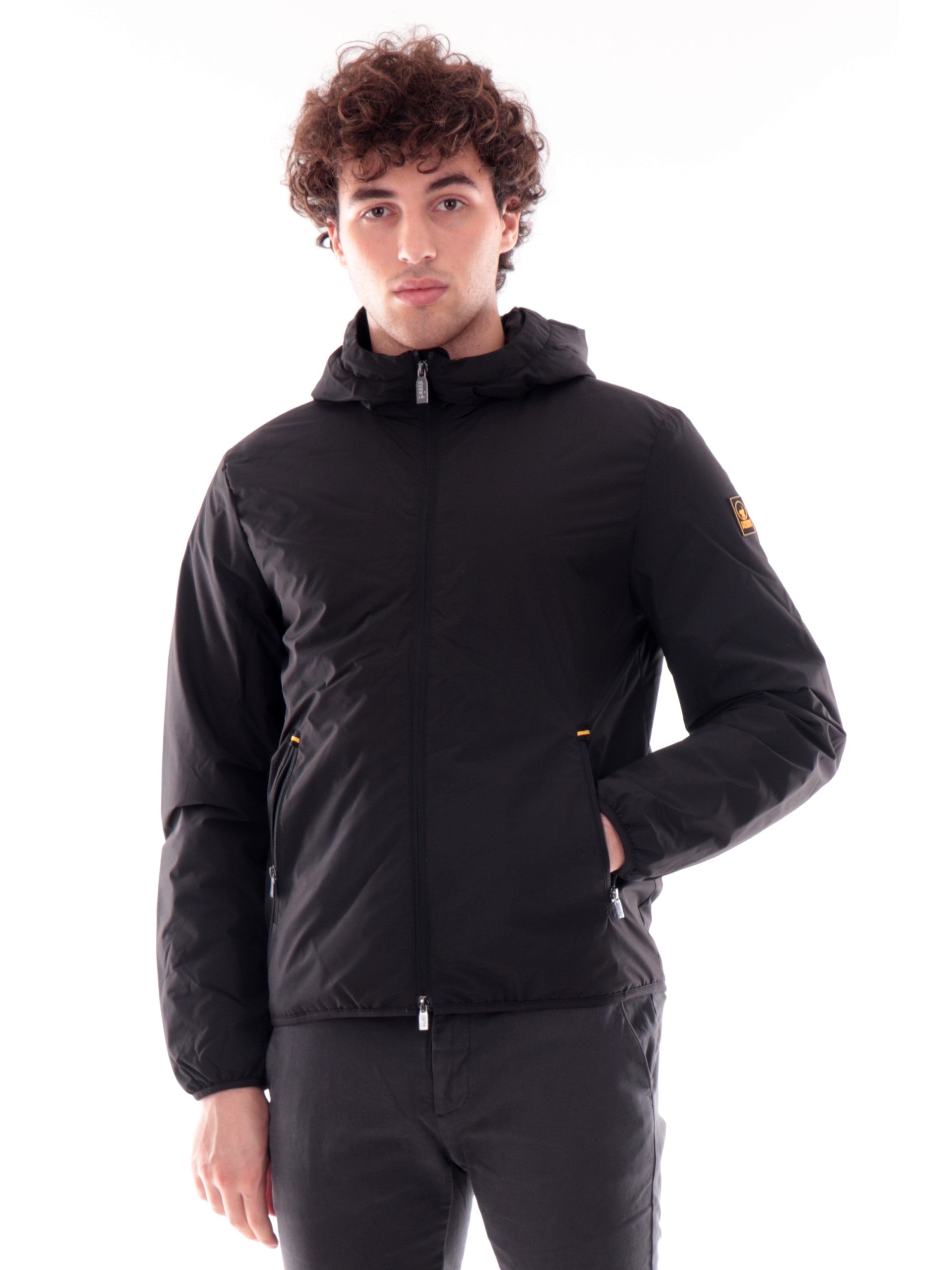 5cae69240dc9f3dfaf6dd61250839ceebab22546