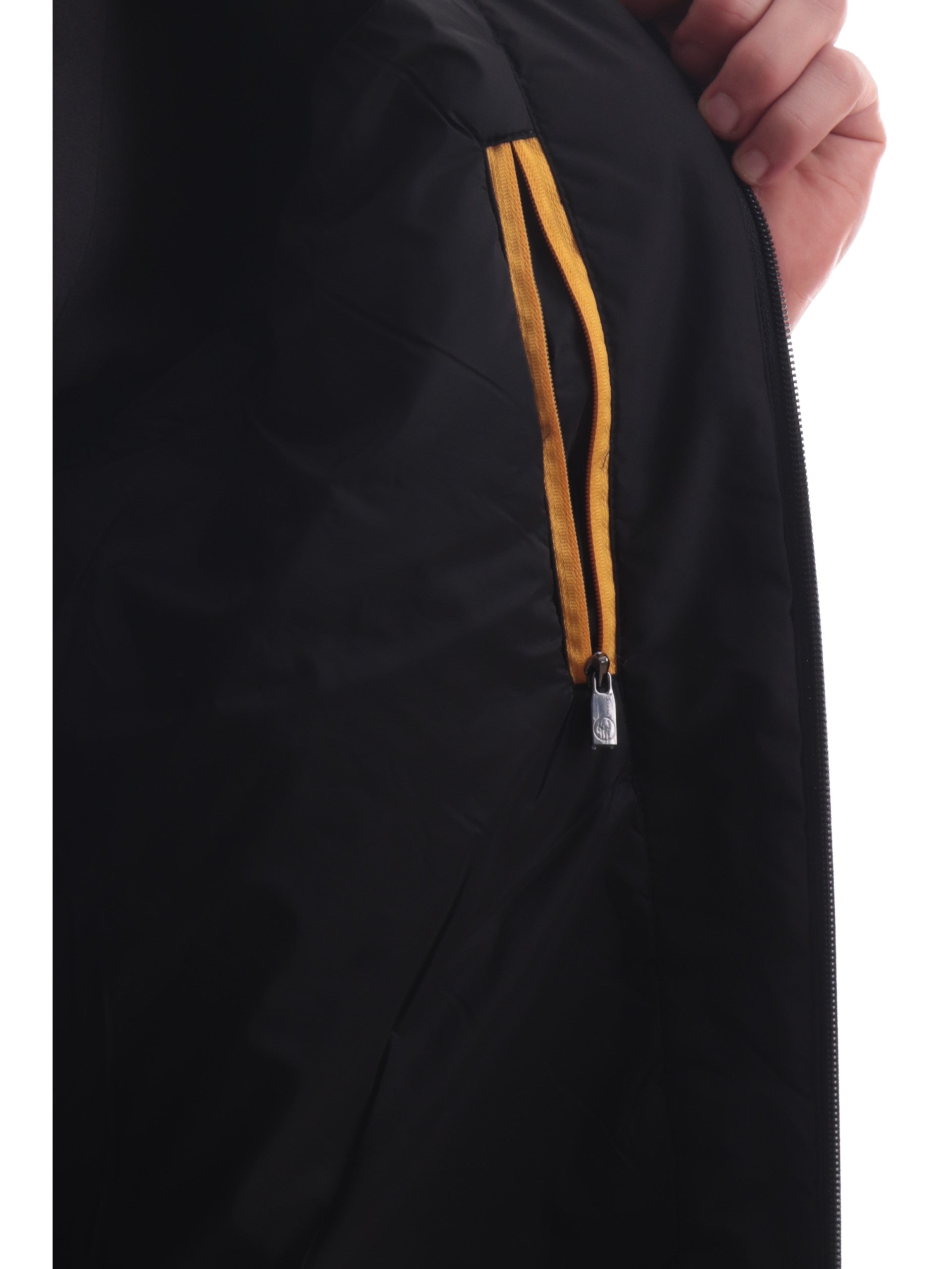 648cece51e853cfa0d2026e745be009551a3ad5e