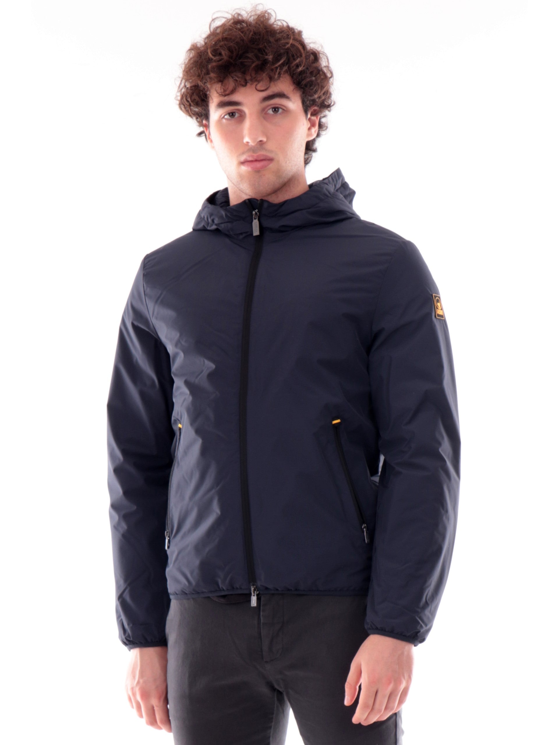 9ef16ebe298efdc0024ac7d773fe9e1ee362d031