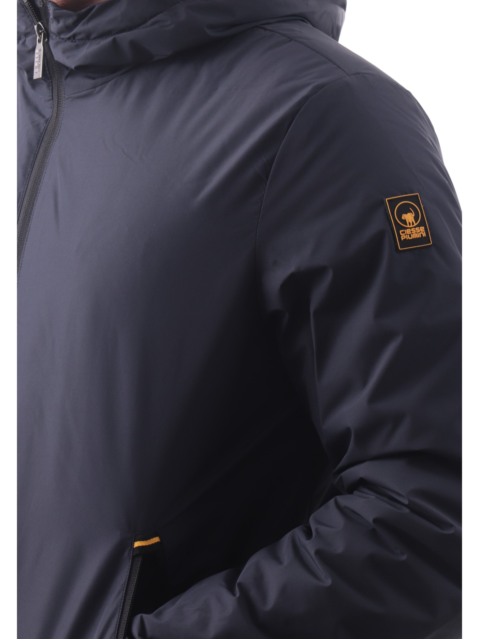 cd67f1a21da7cadd3e0424139d0ef1a6a94b4d8c