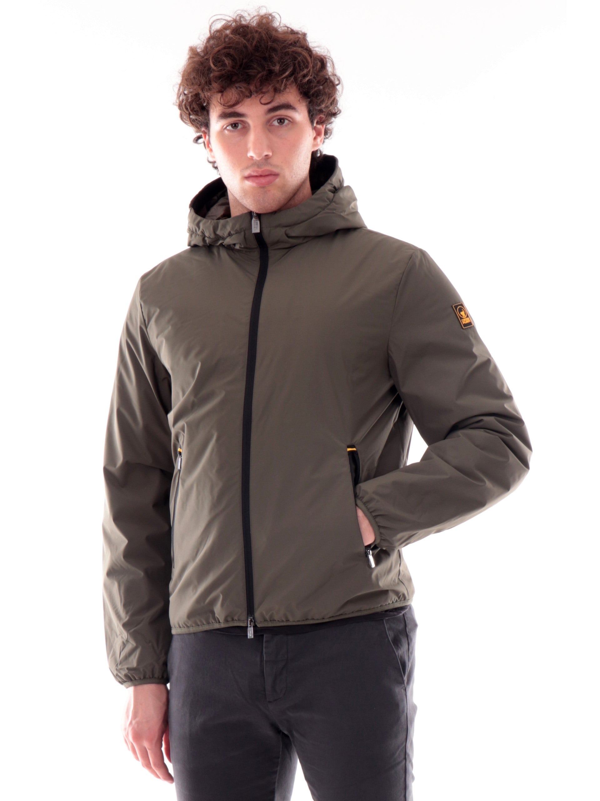 ea0a6bd27ea6f858a64c02d83eb0f98db6b8eae2