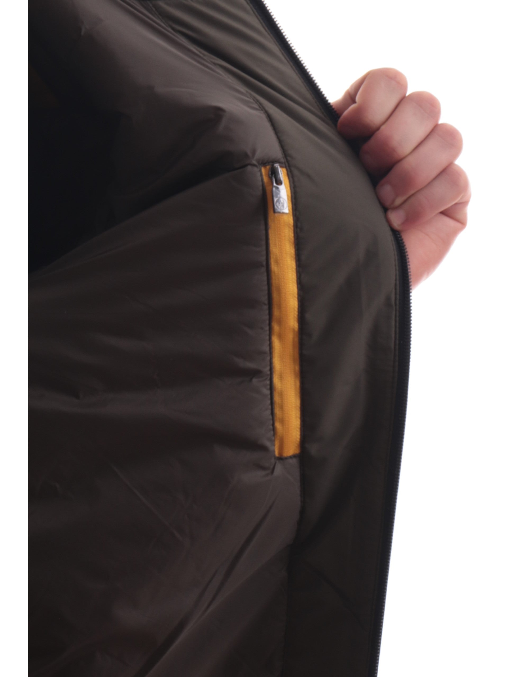 8838b257f062cad73f71062318947b945627d162