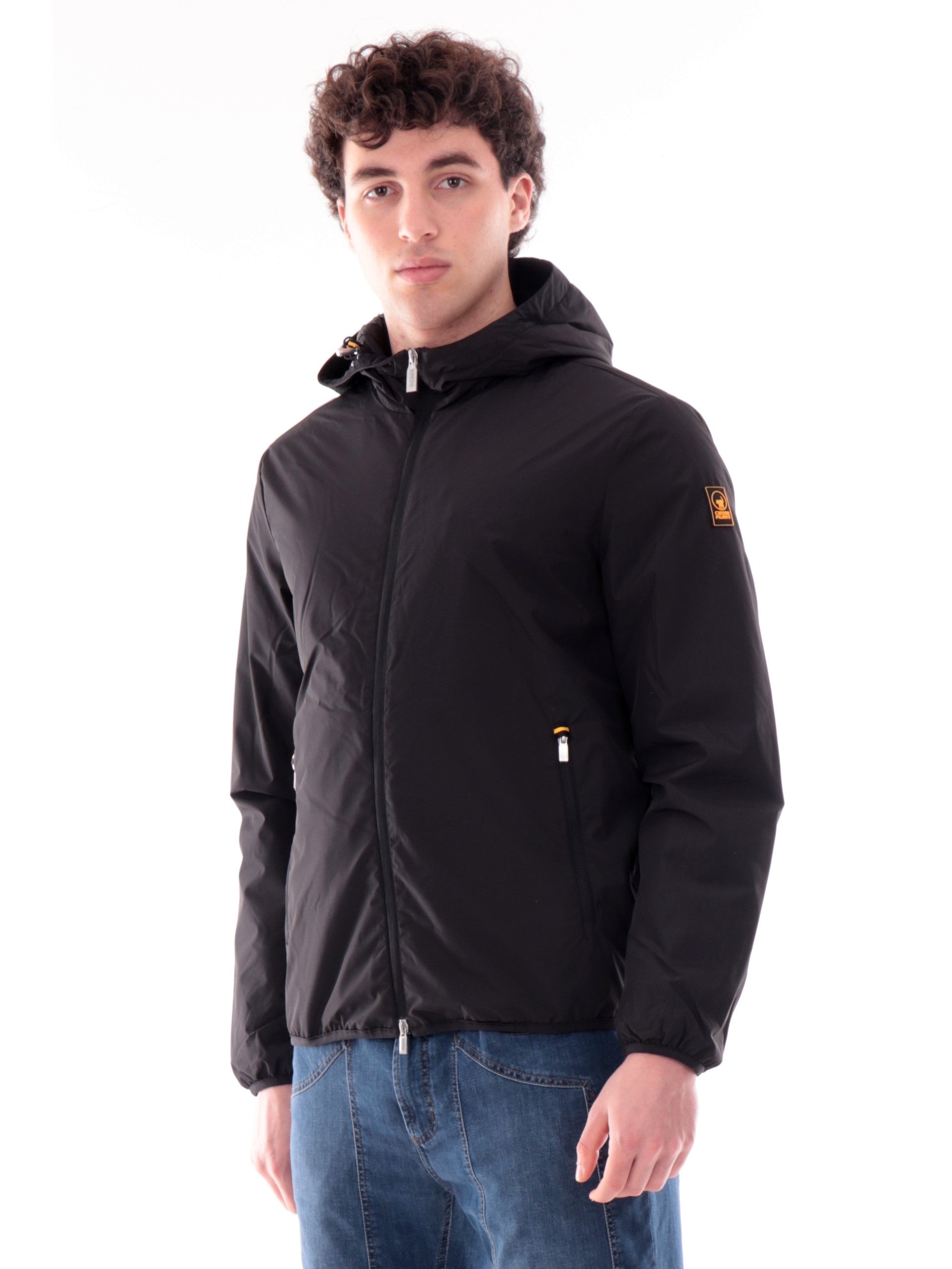 f5f89859c899971c1edbb30219747ea2e1822b93