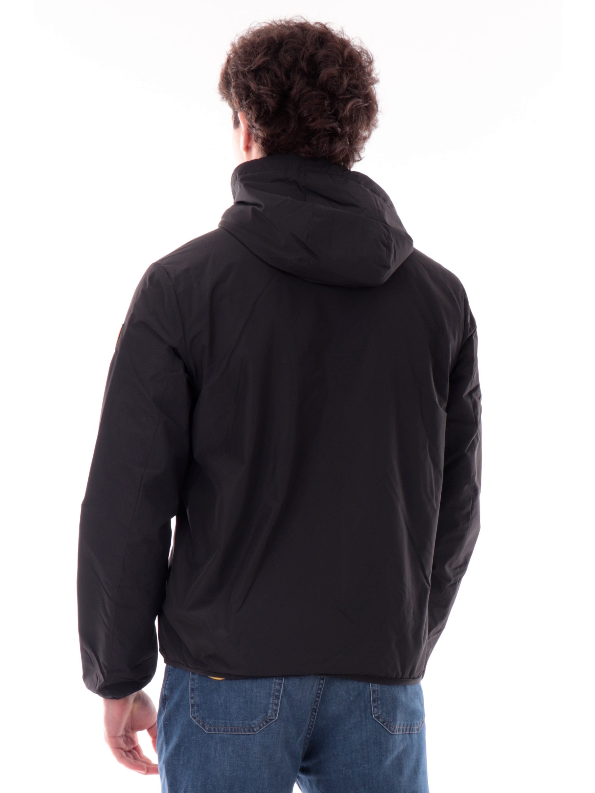 ca2fbaaab9653fad02aea426dd34393ebbbe3ce5