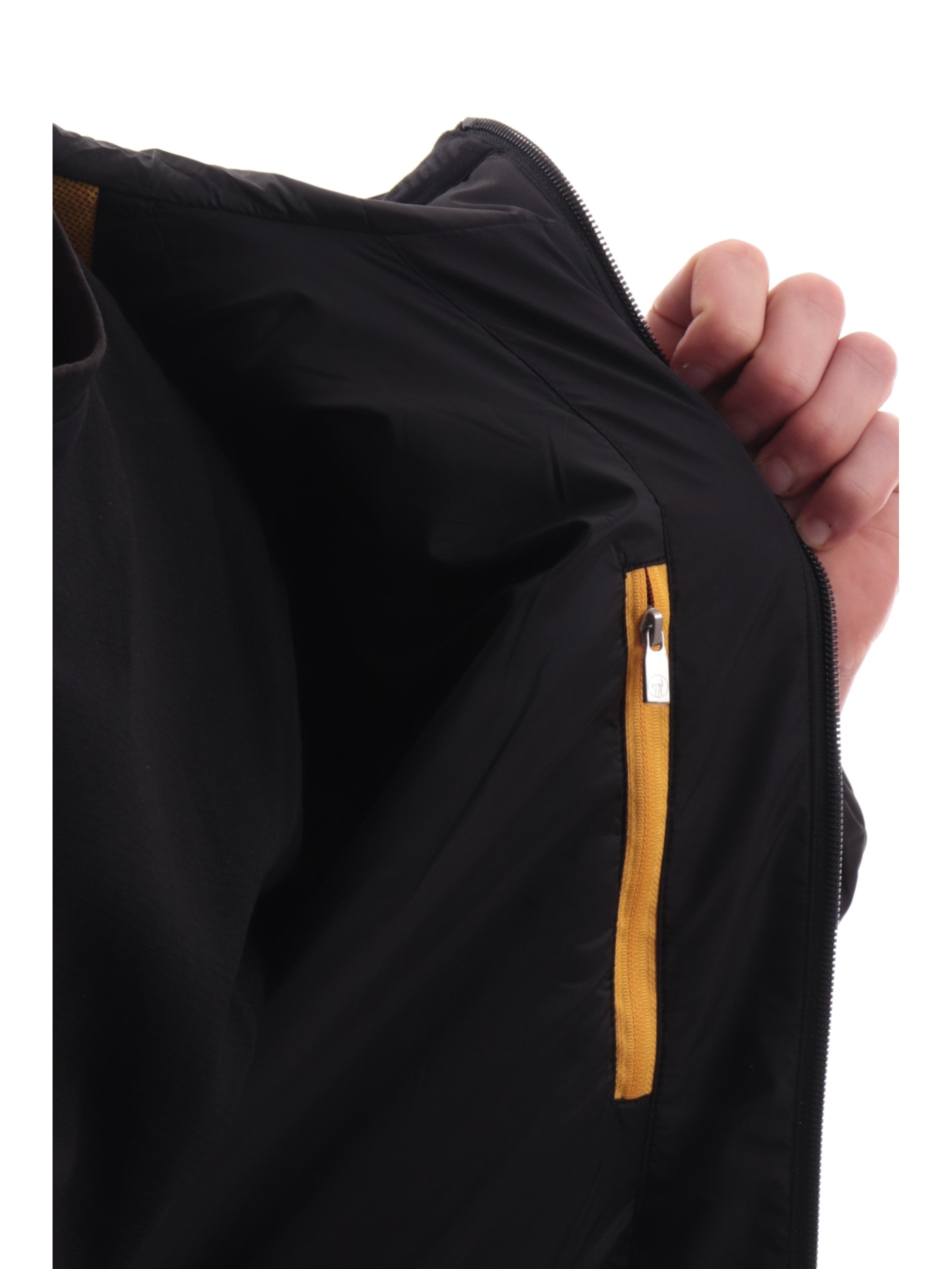 2186bc08b32e002d3b1619725f96bc1aec23bb37