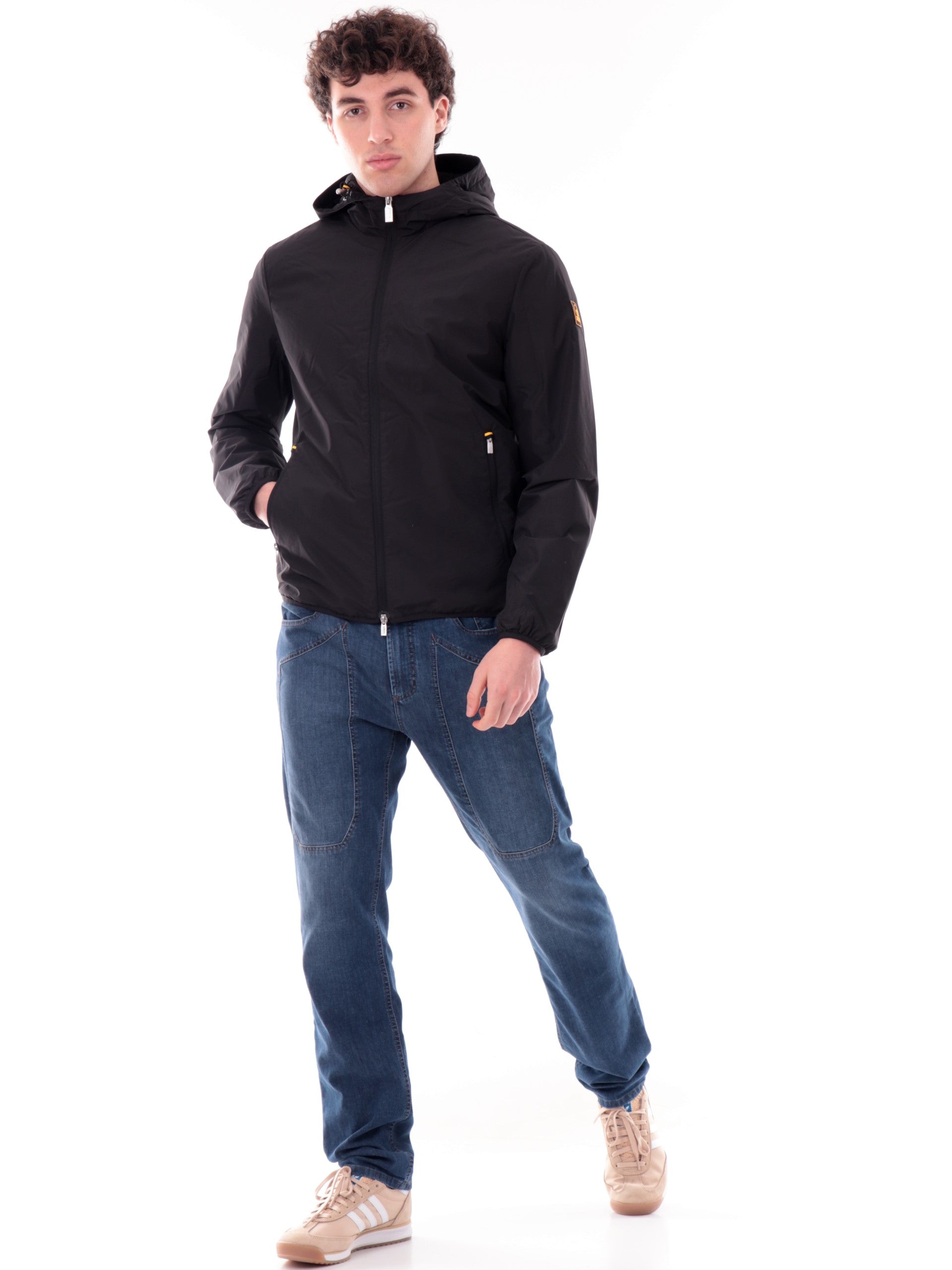 fa61b27b446fc2464f8119d2ad1ac9c1388a7429