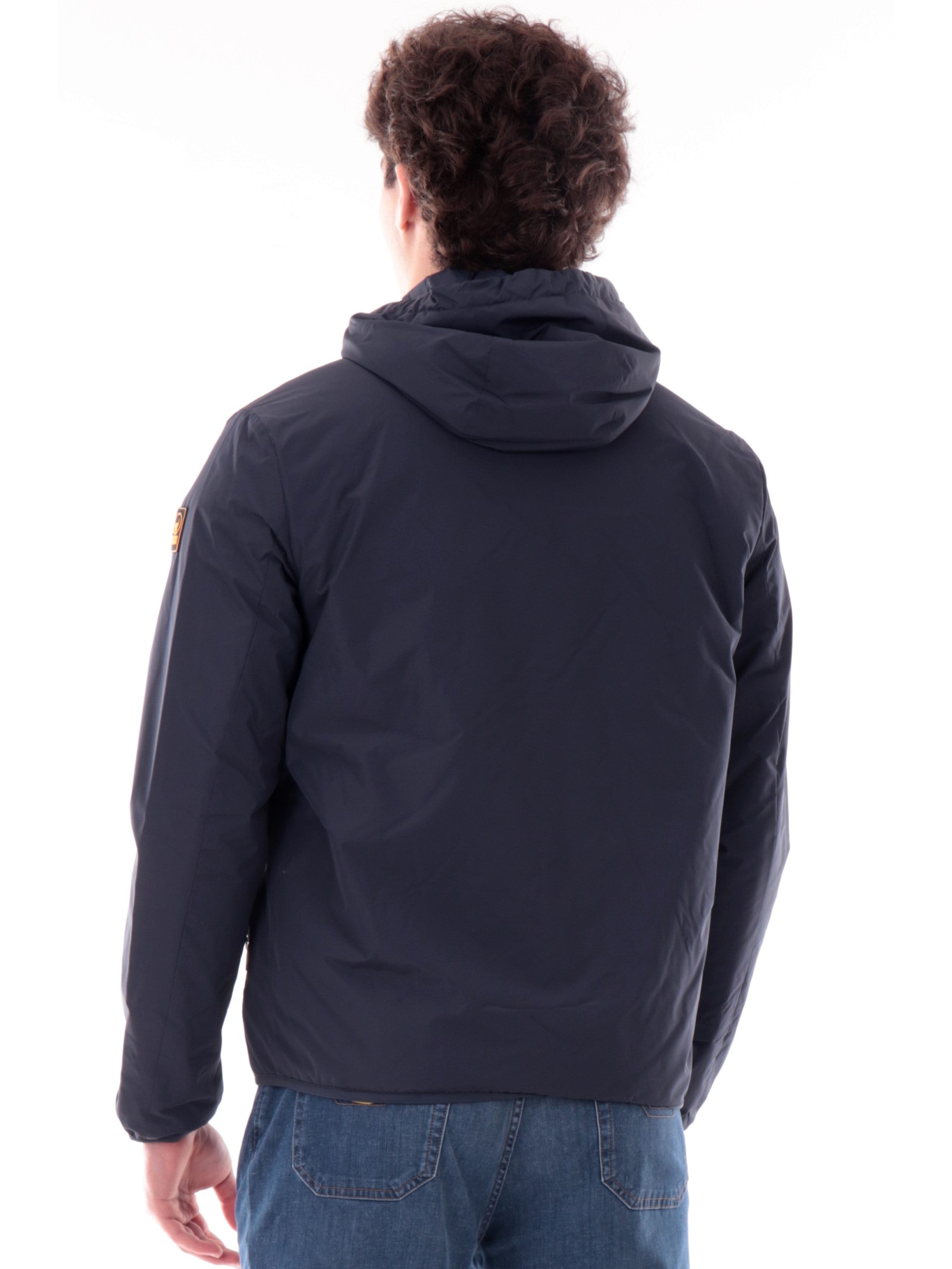 49fa8c4da9f828ece7b0949668be3a4c04b6c1b8